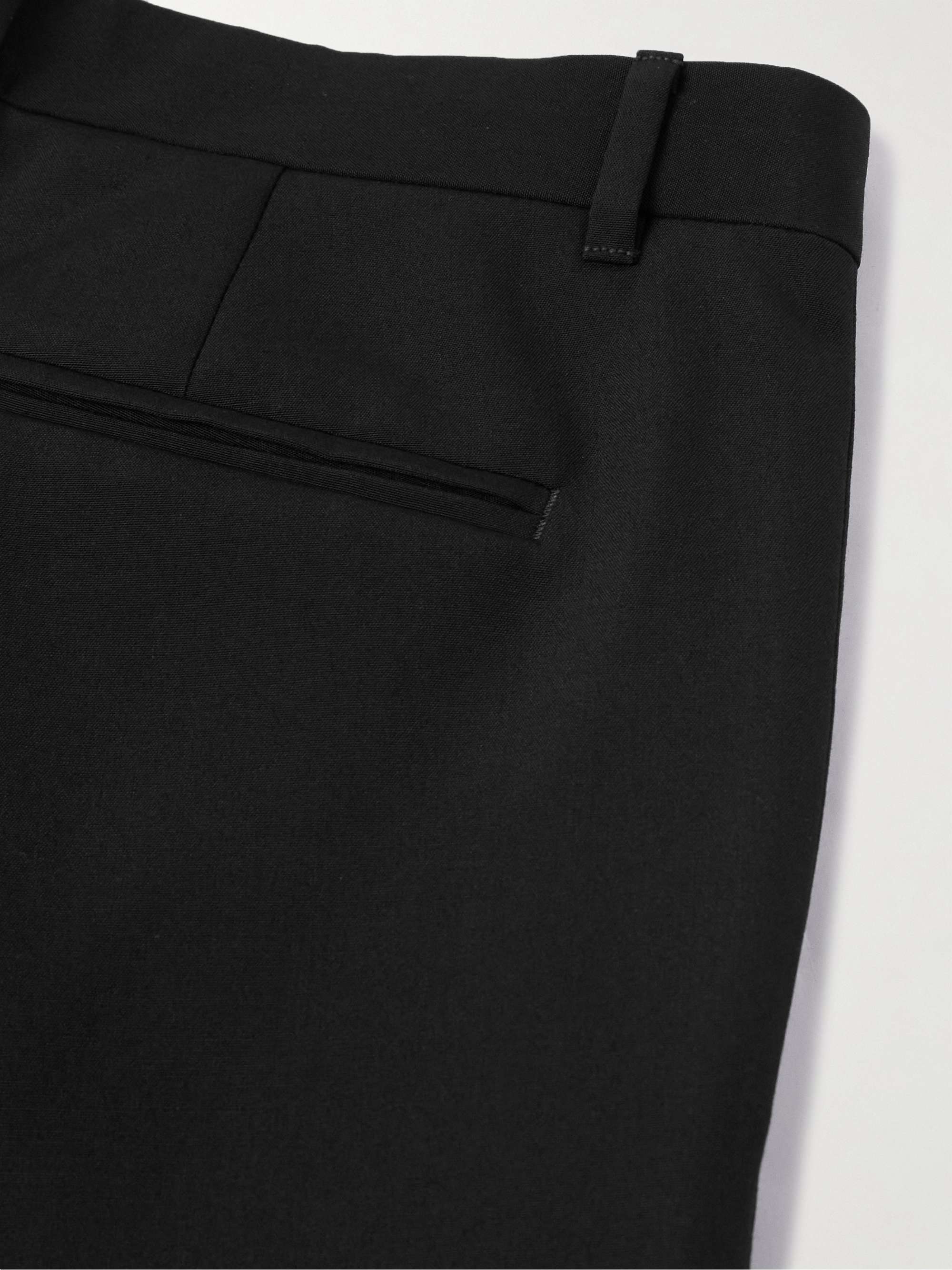 GIVENCHY 