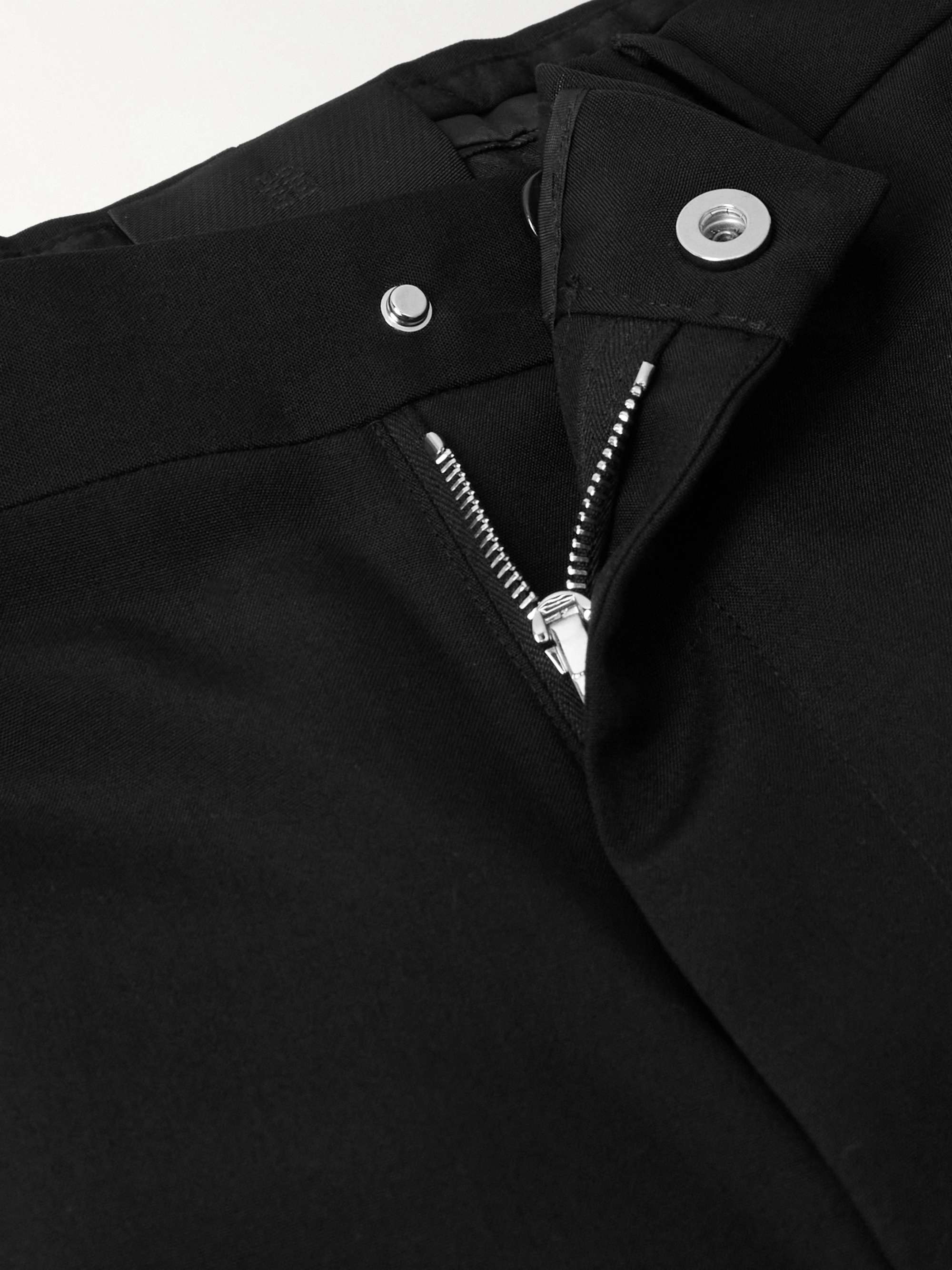 GIVENCHY 