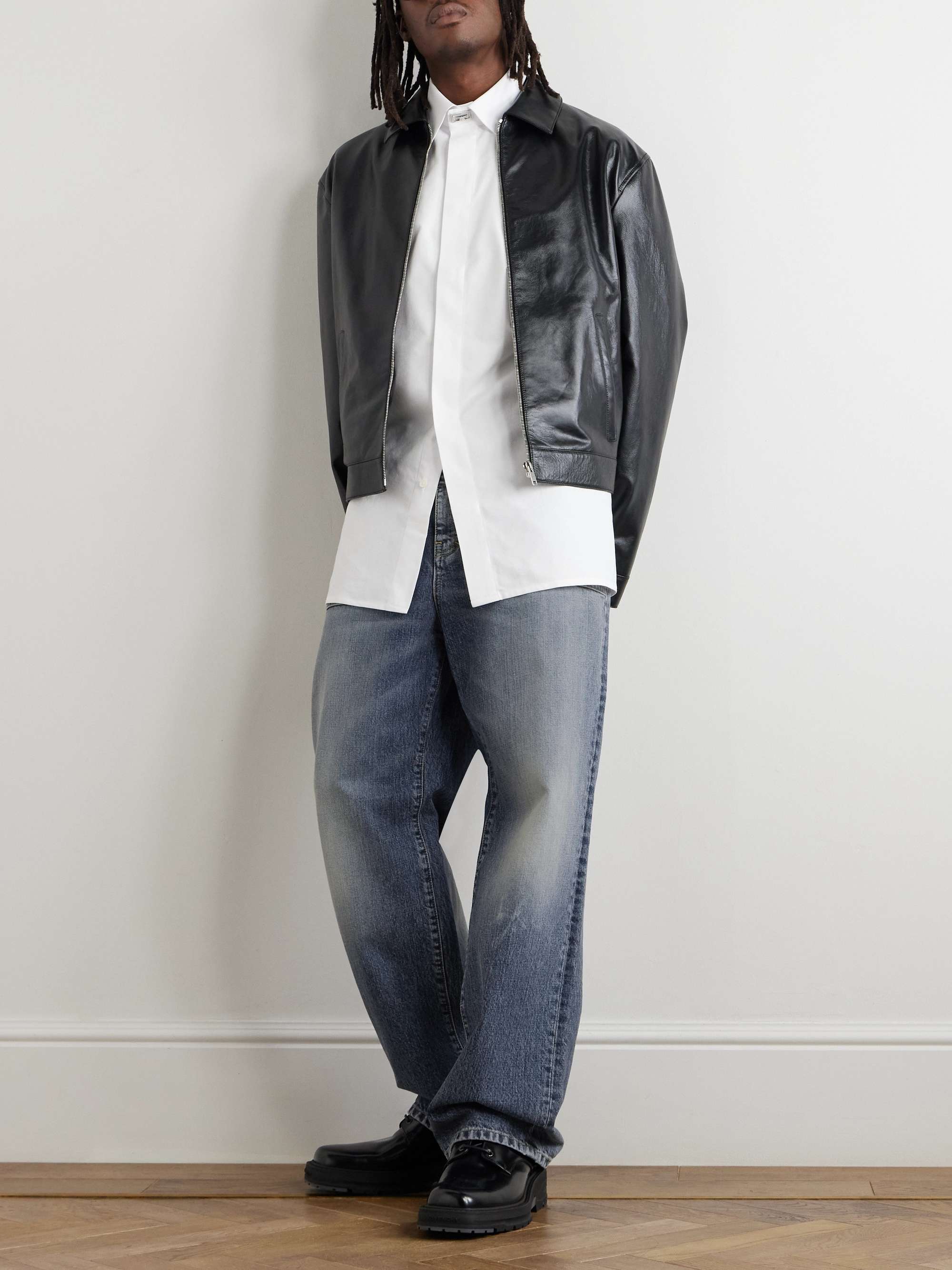 GIVENCHY 