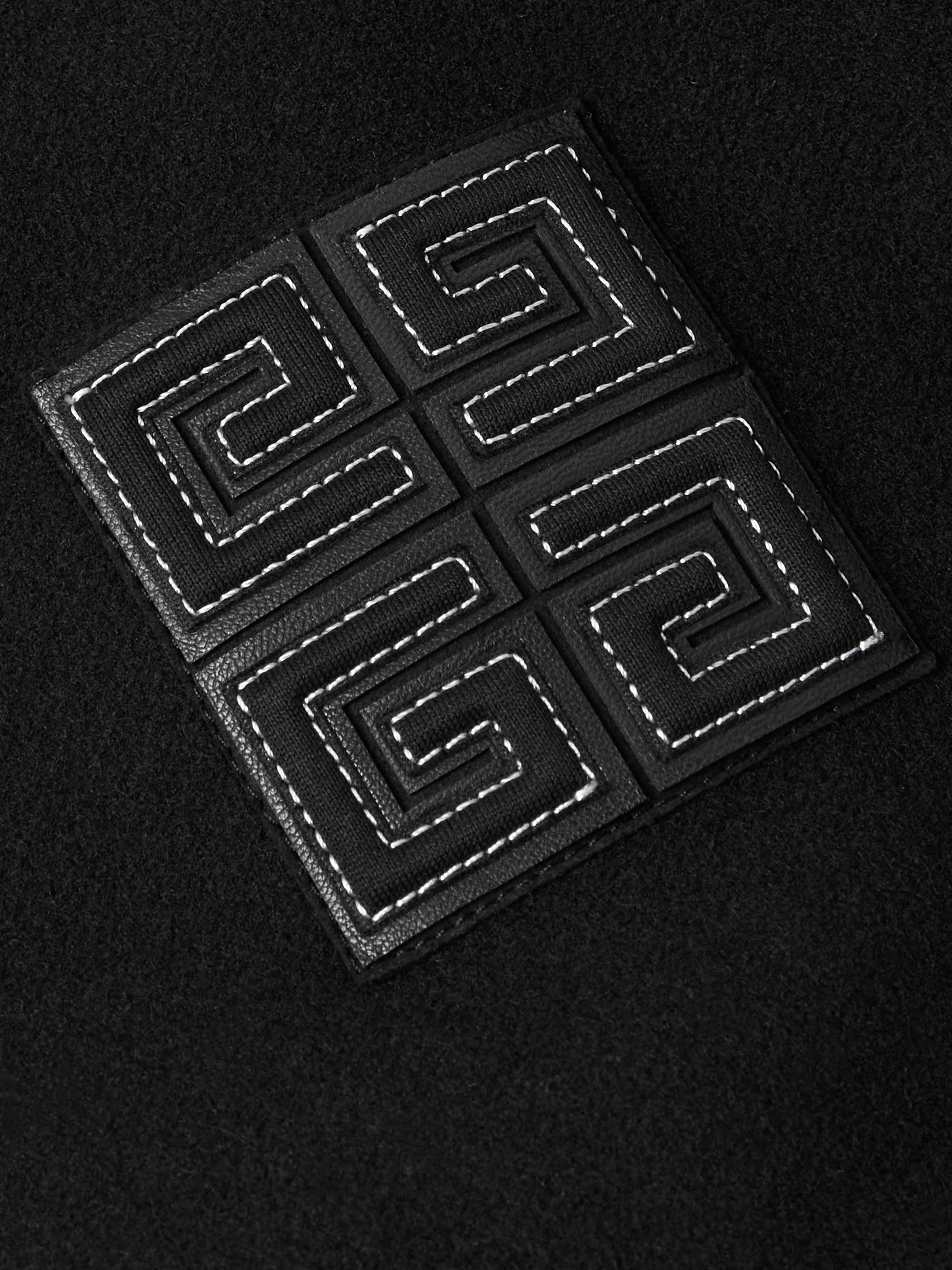 GIVENCHY 