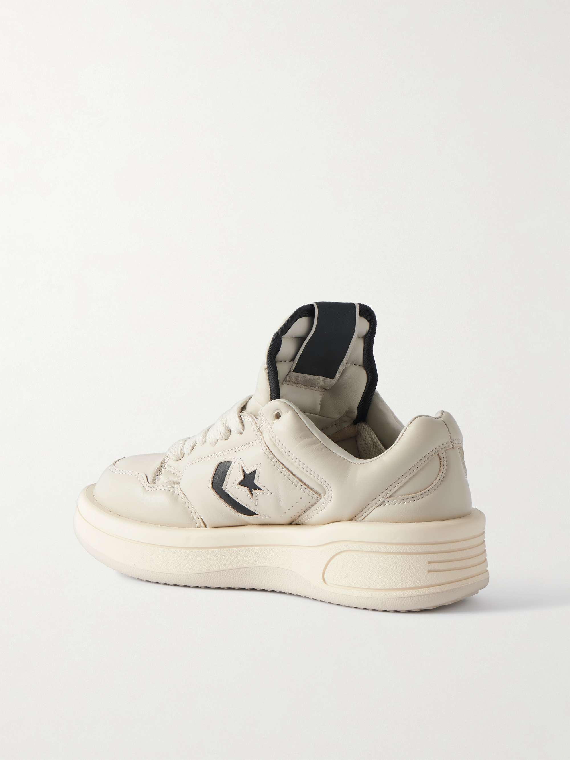 DRKSHDW BY RICK OWENS 