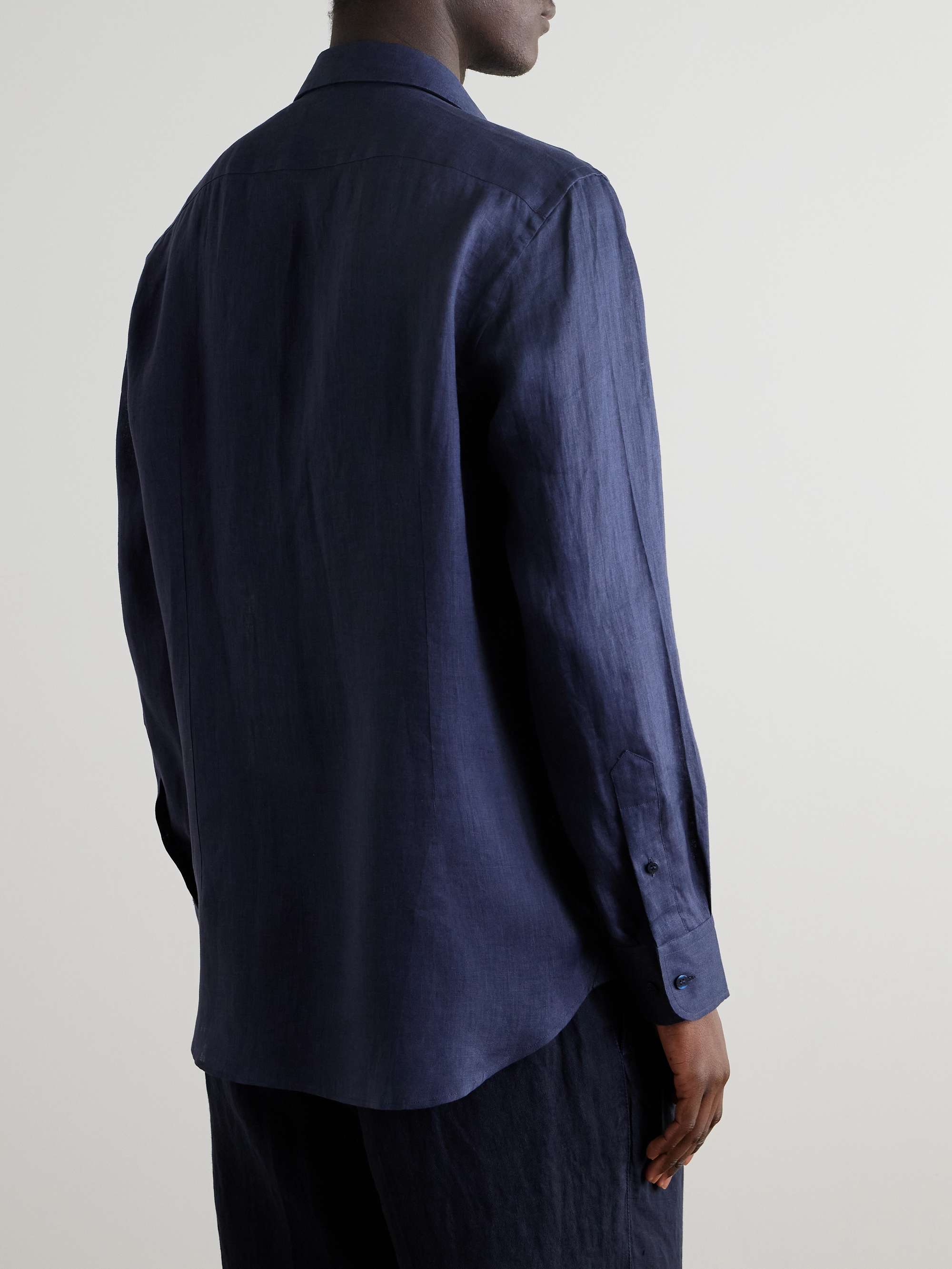 ETRO 