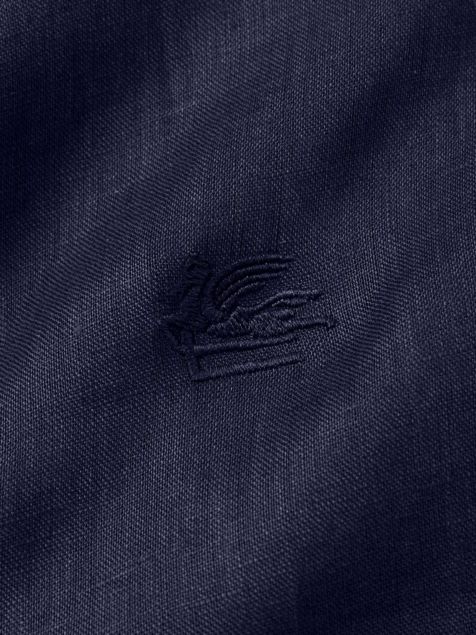 ETRO 