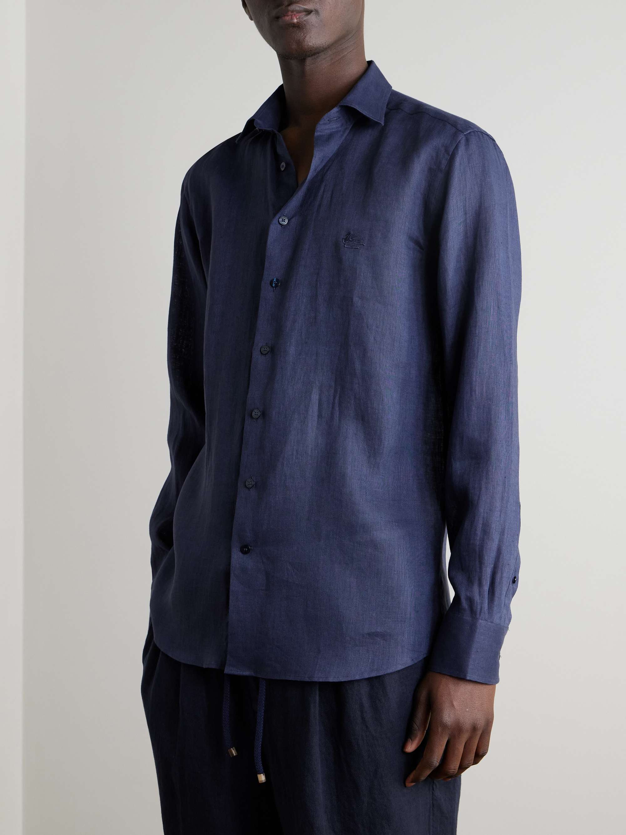 ETRO 