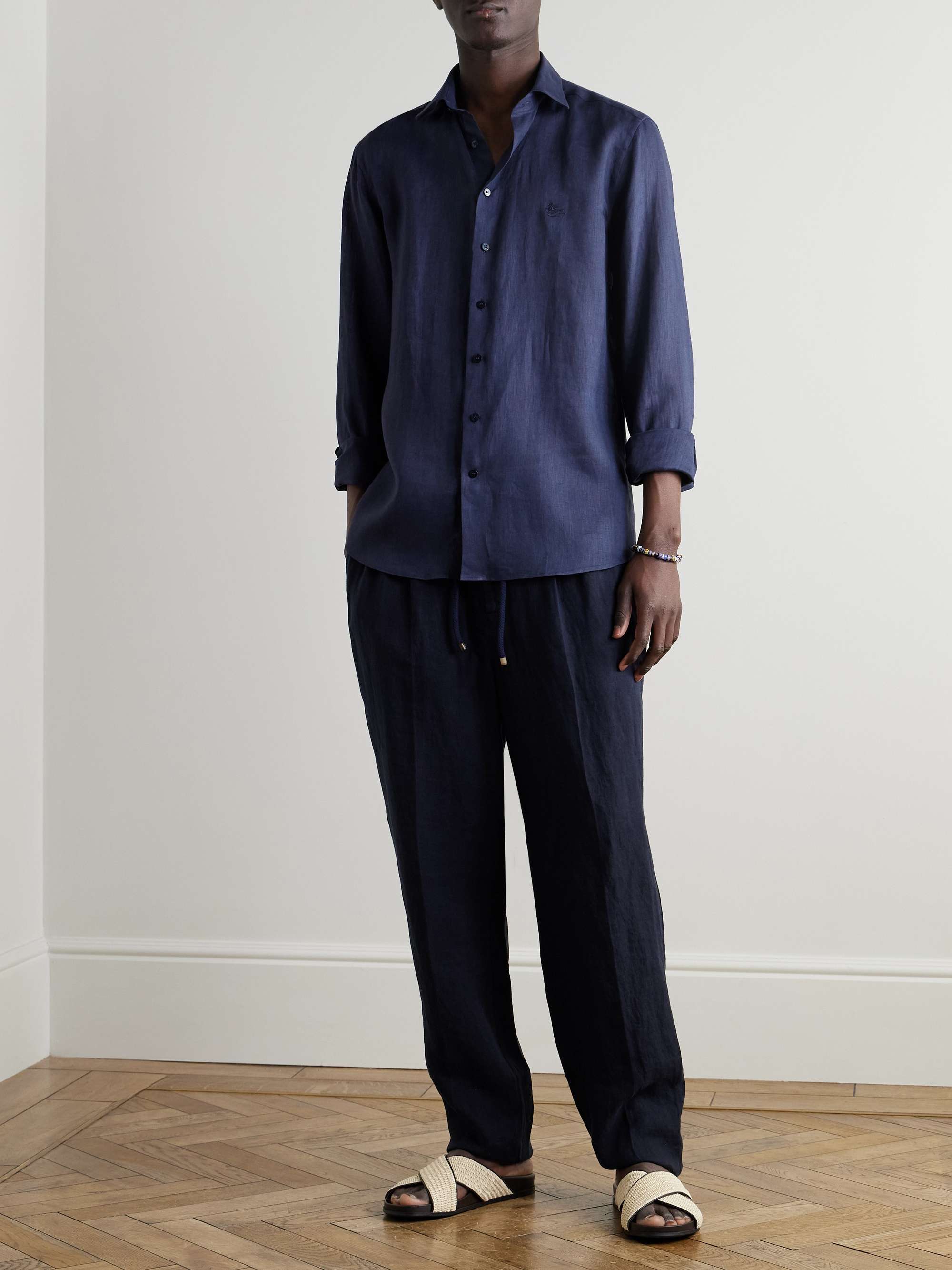 ETRO 