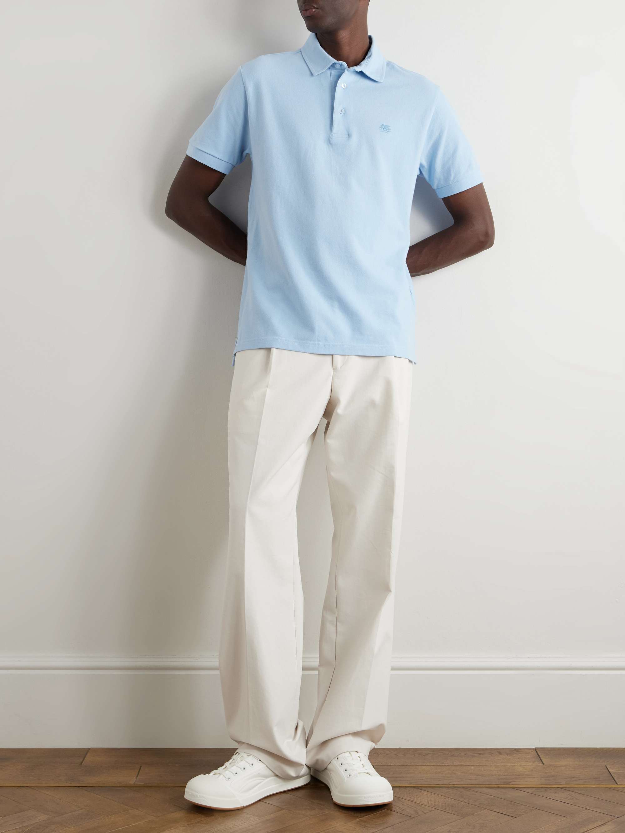 ETRO 