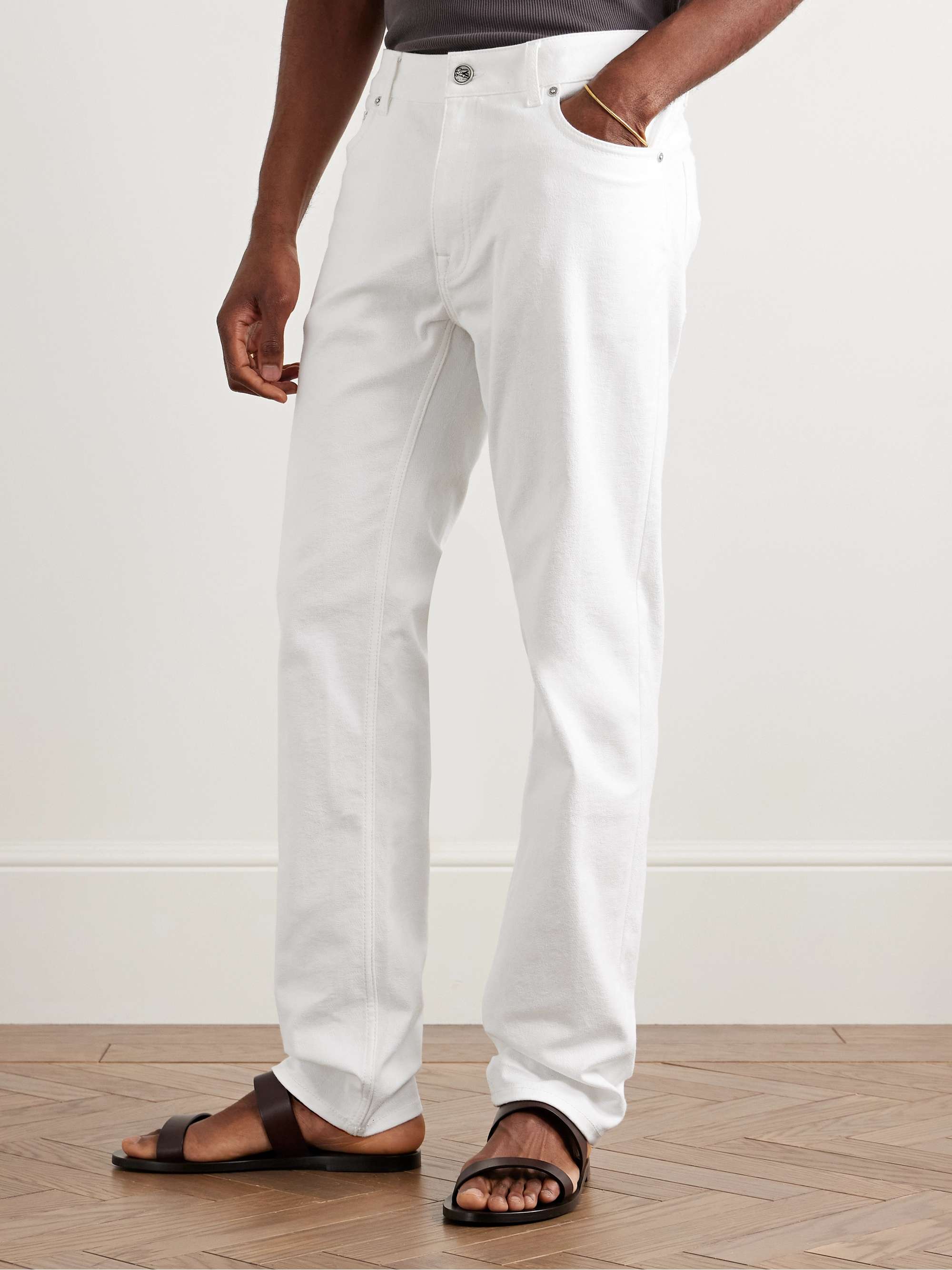ETRO 