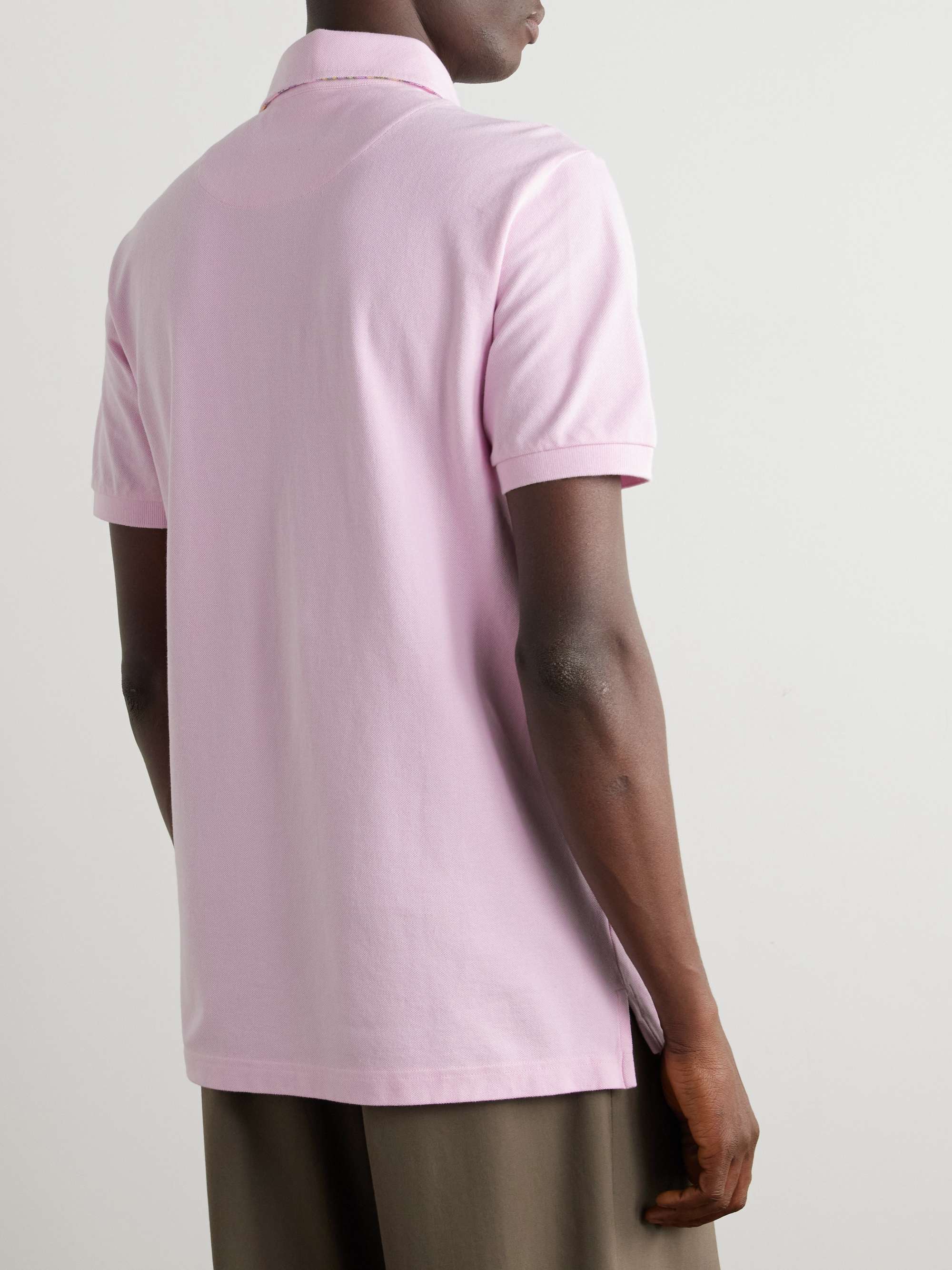 ETRO 