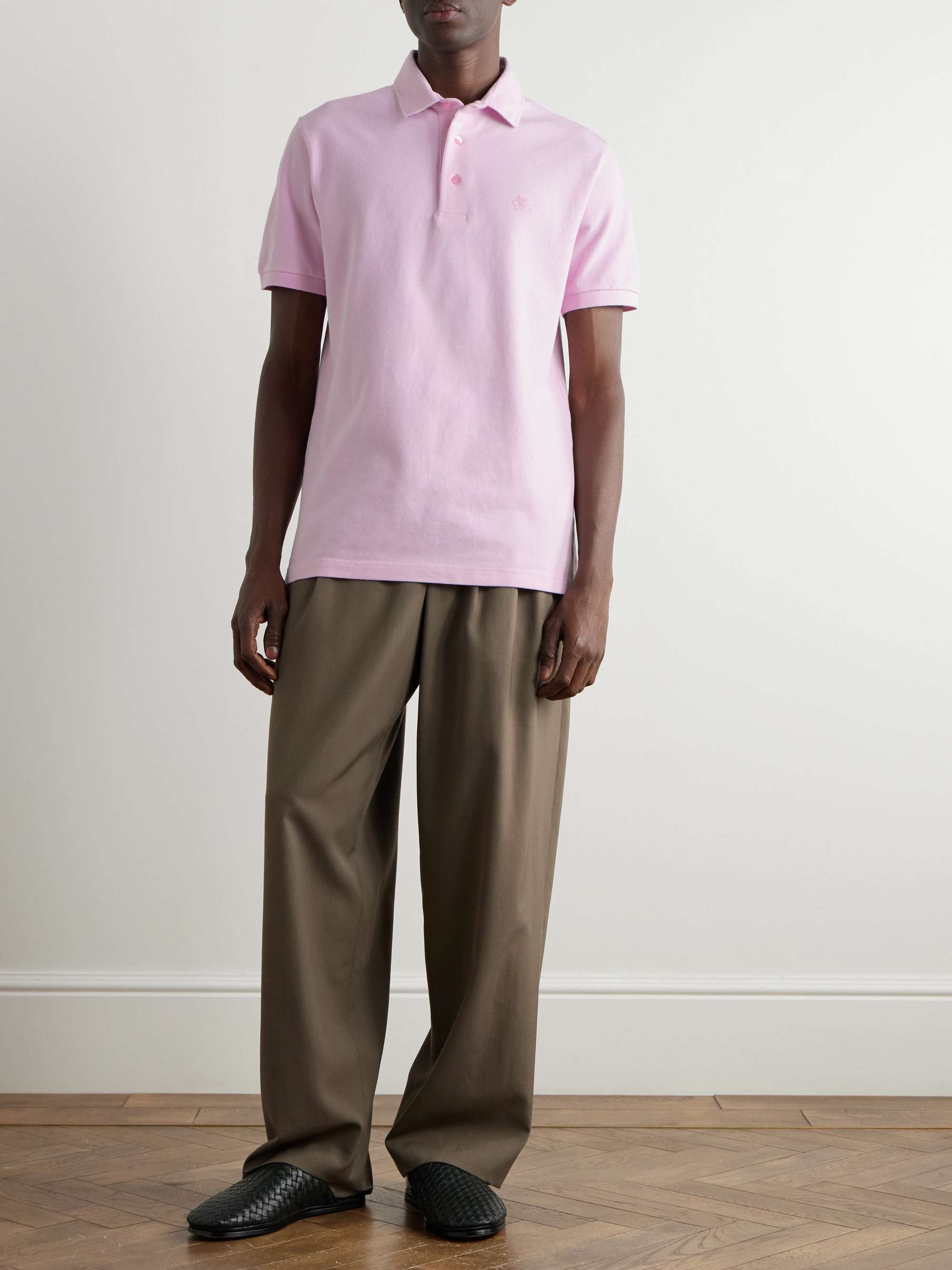 ETRO 