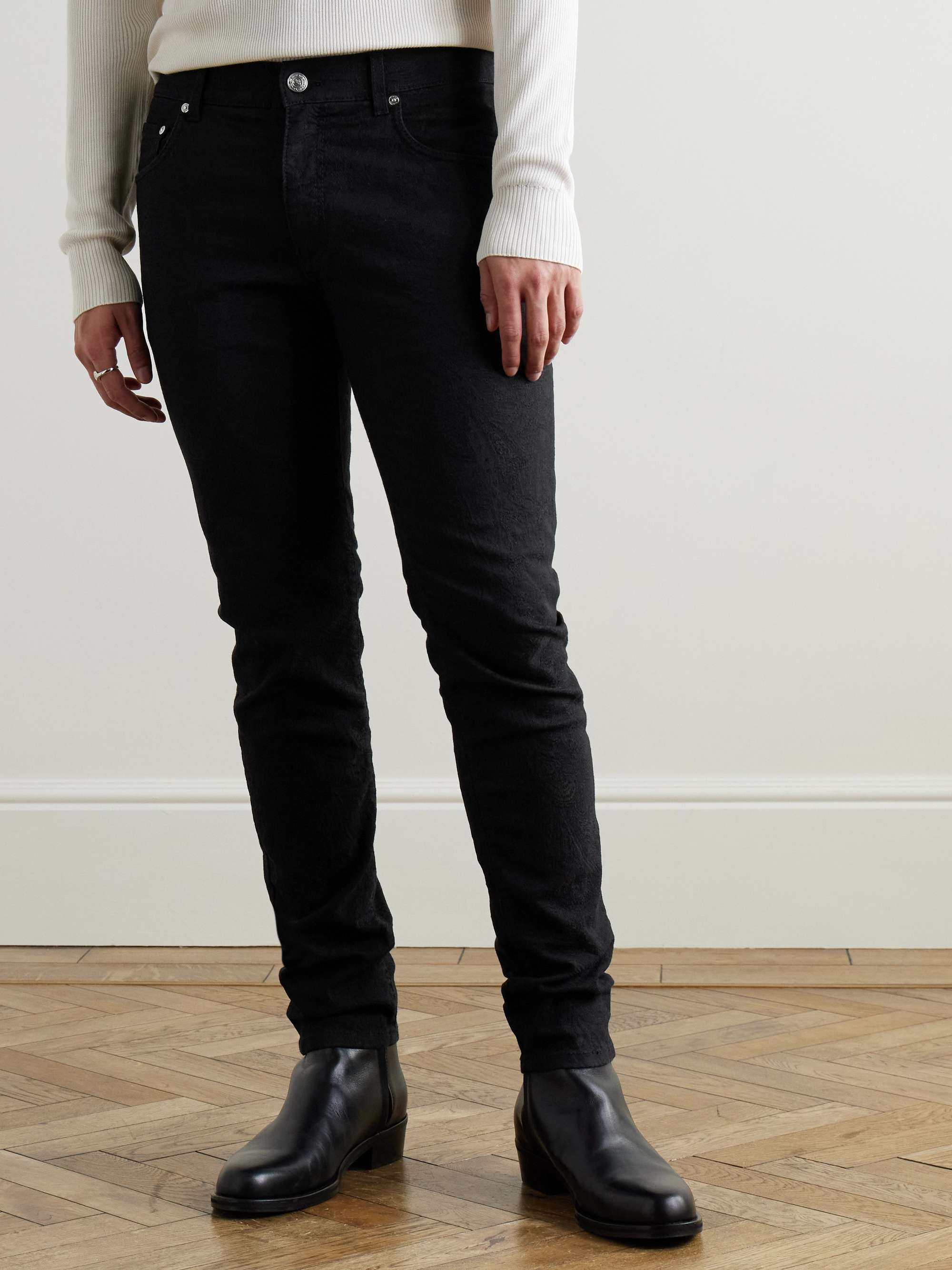 ETRO 