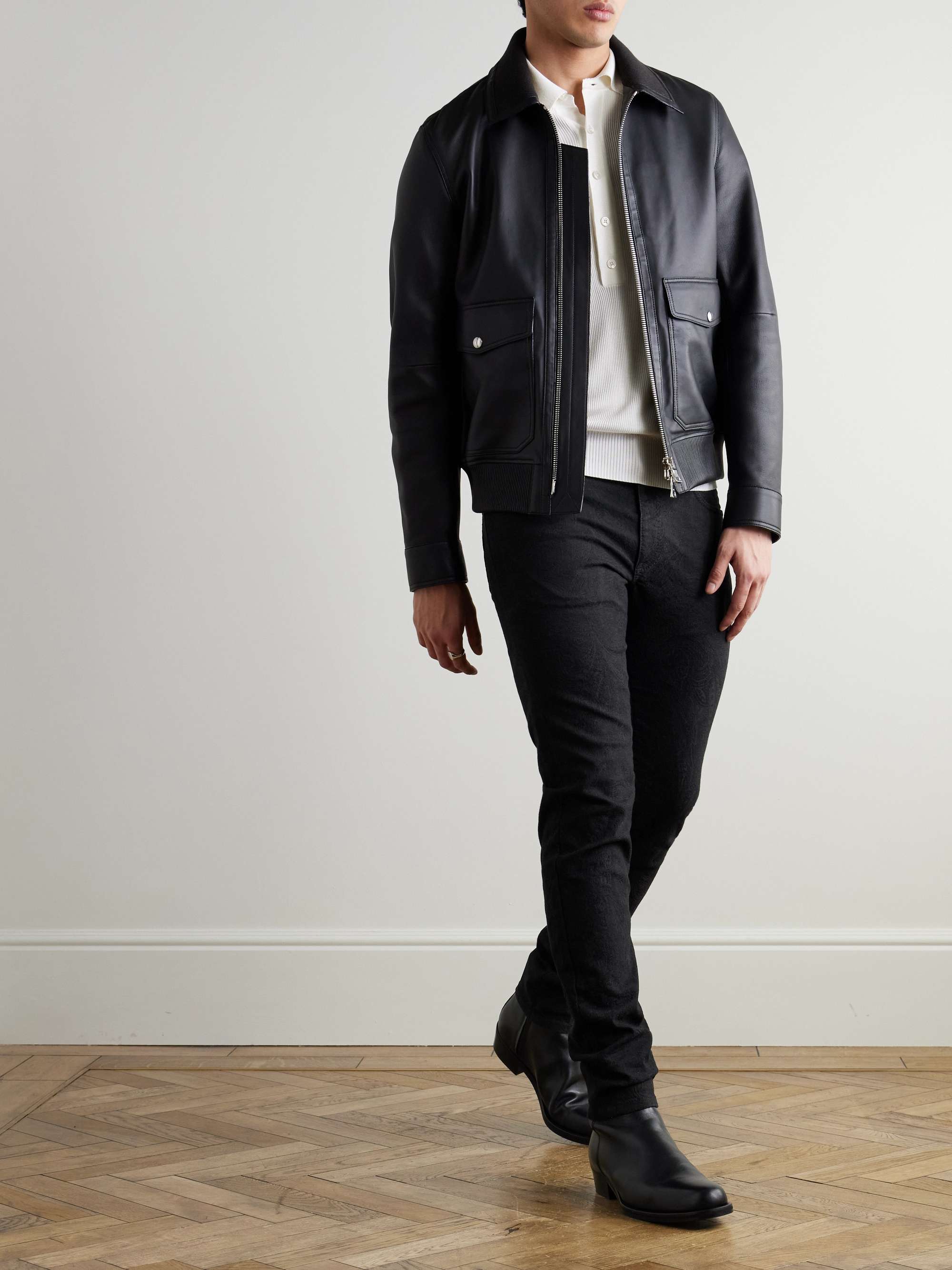 ETRO 