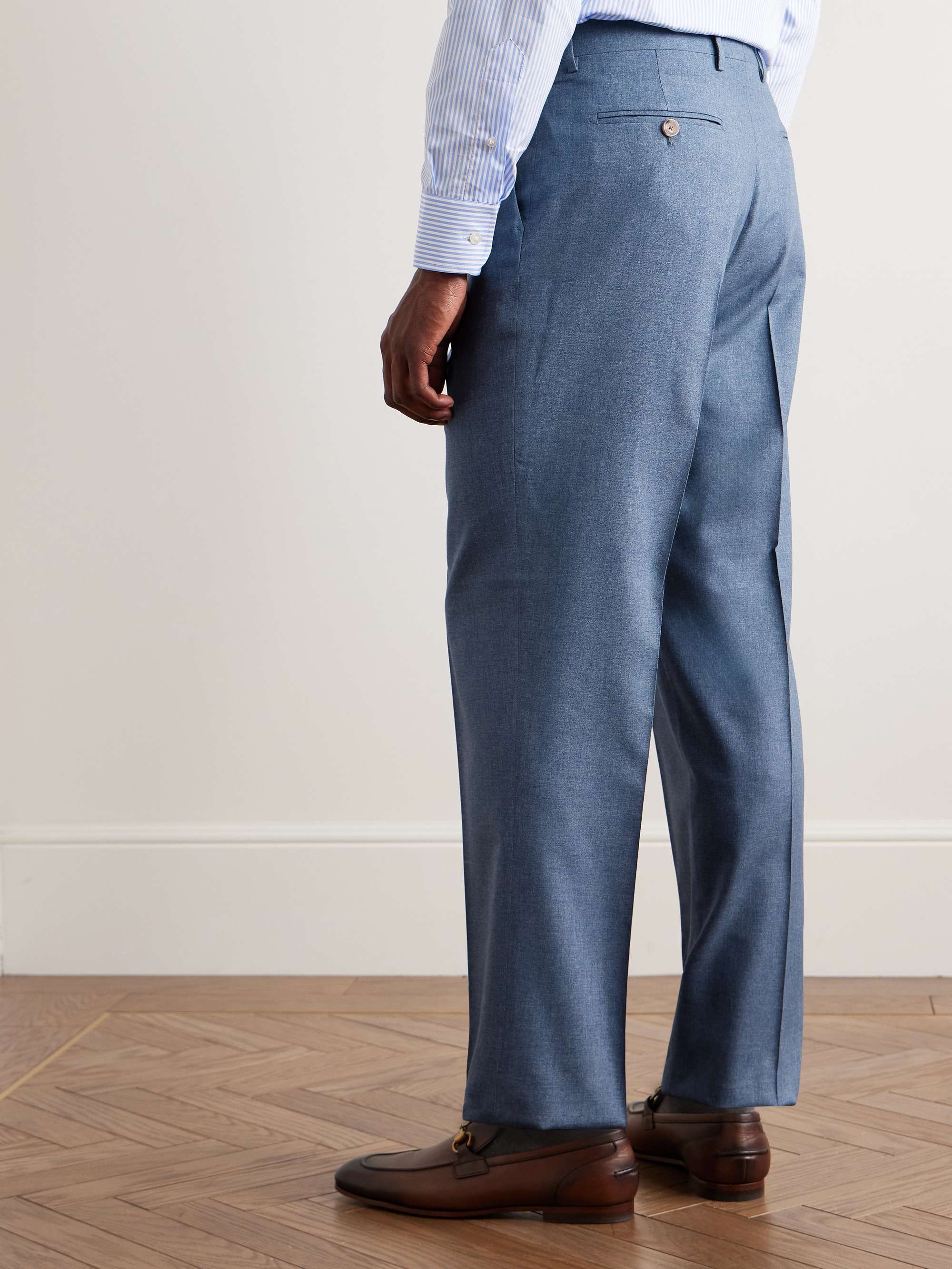 ETRO 
