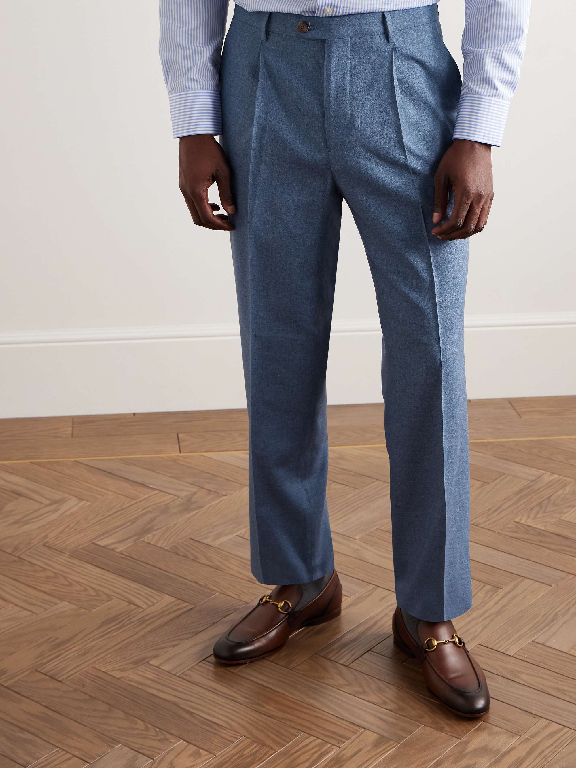 ETRO 