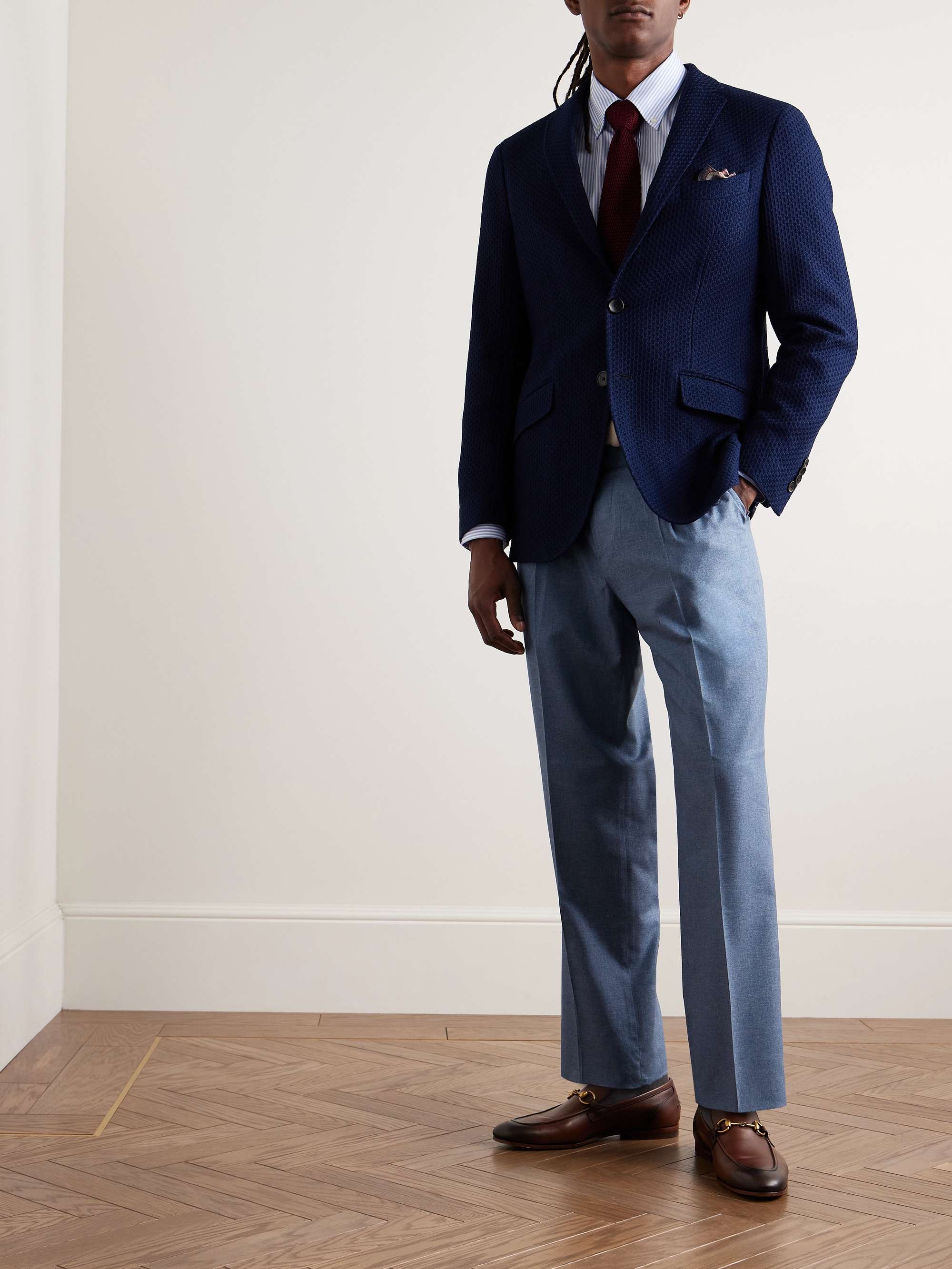 ETRO 