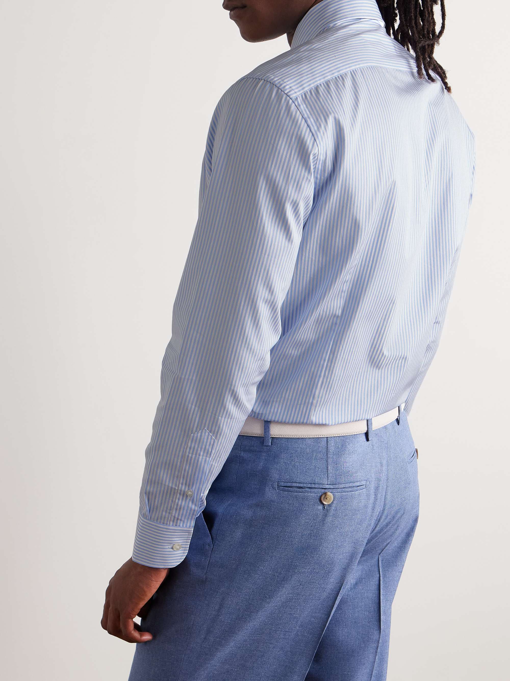 ETRO 