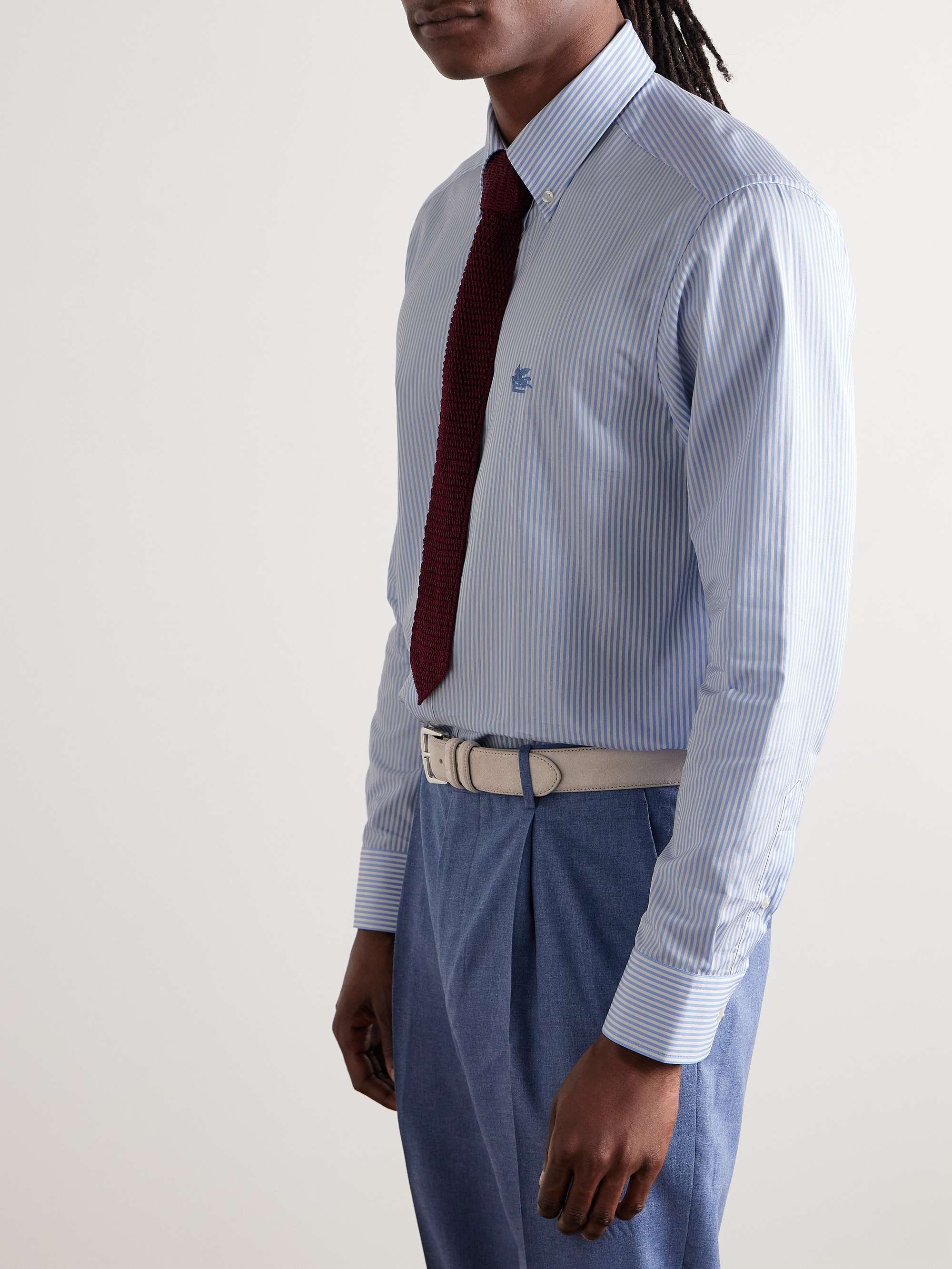 ETRO 