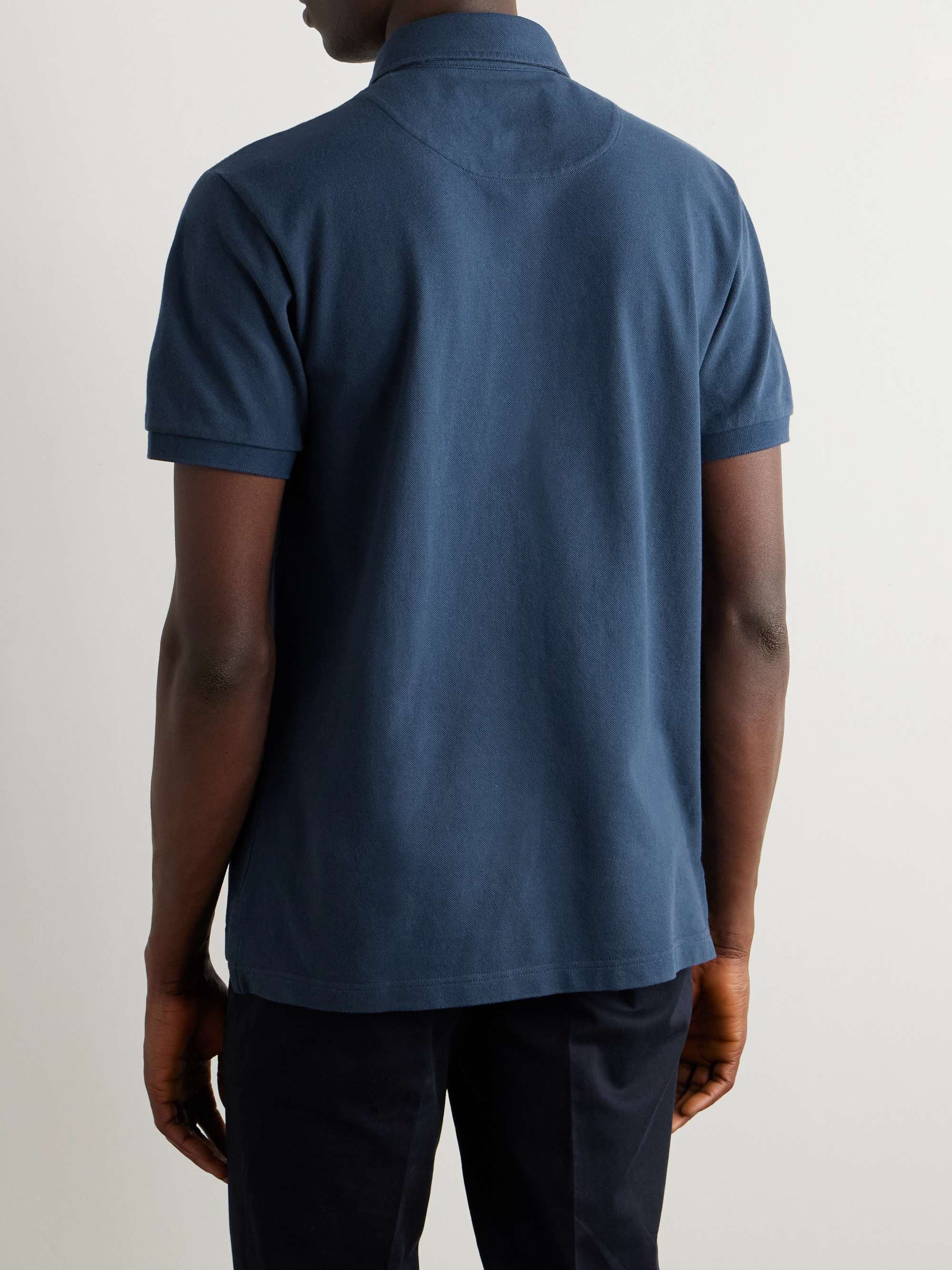 ETRO 