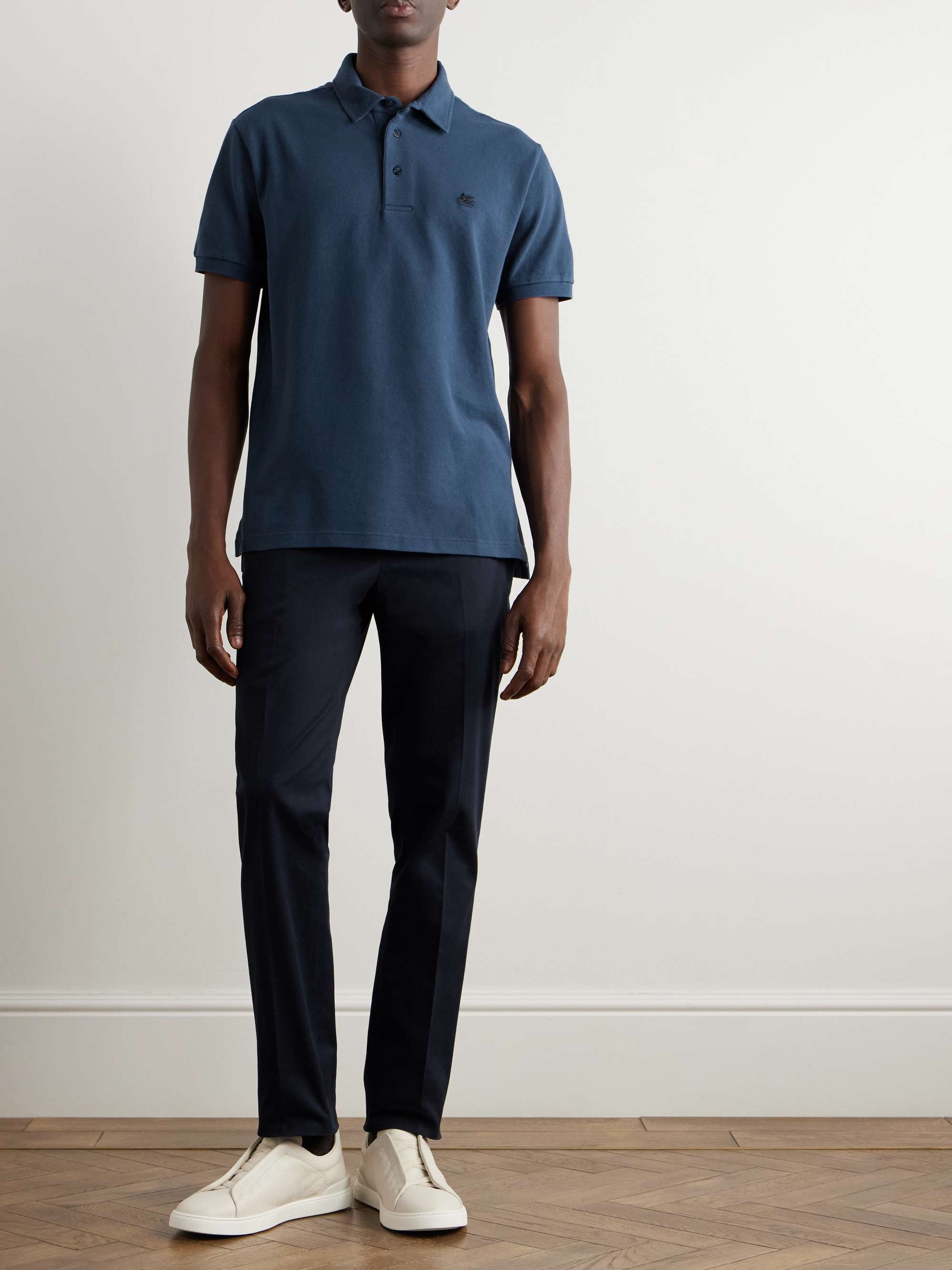 ETRO 