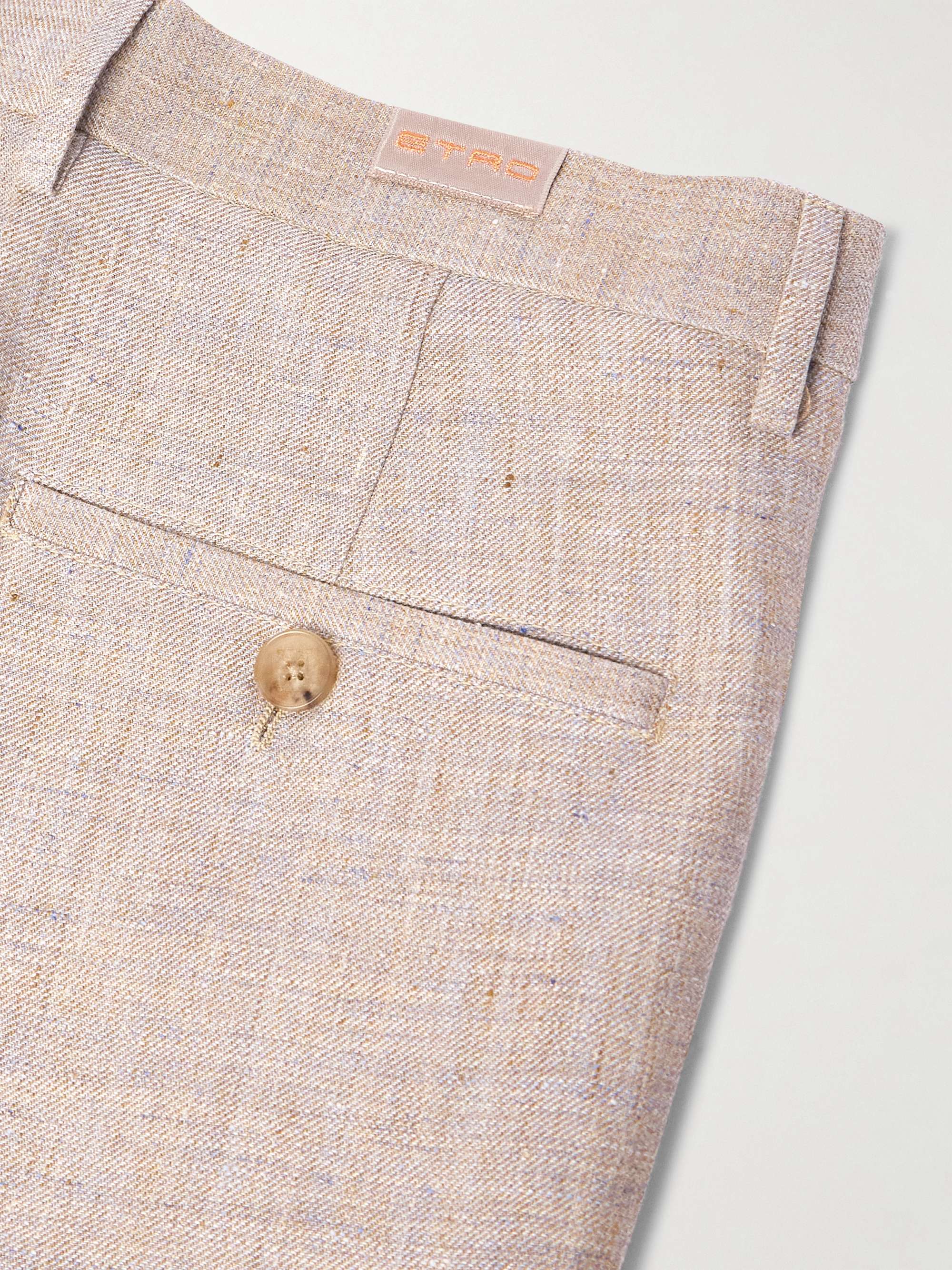 ETRO 