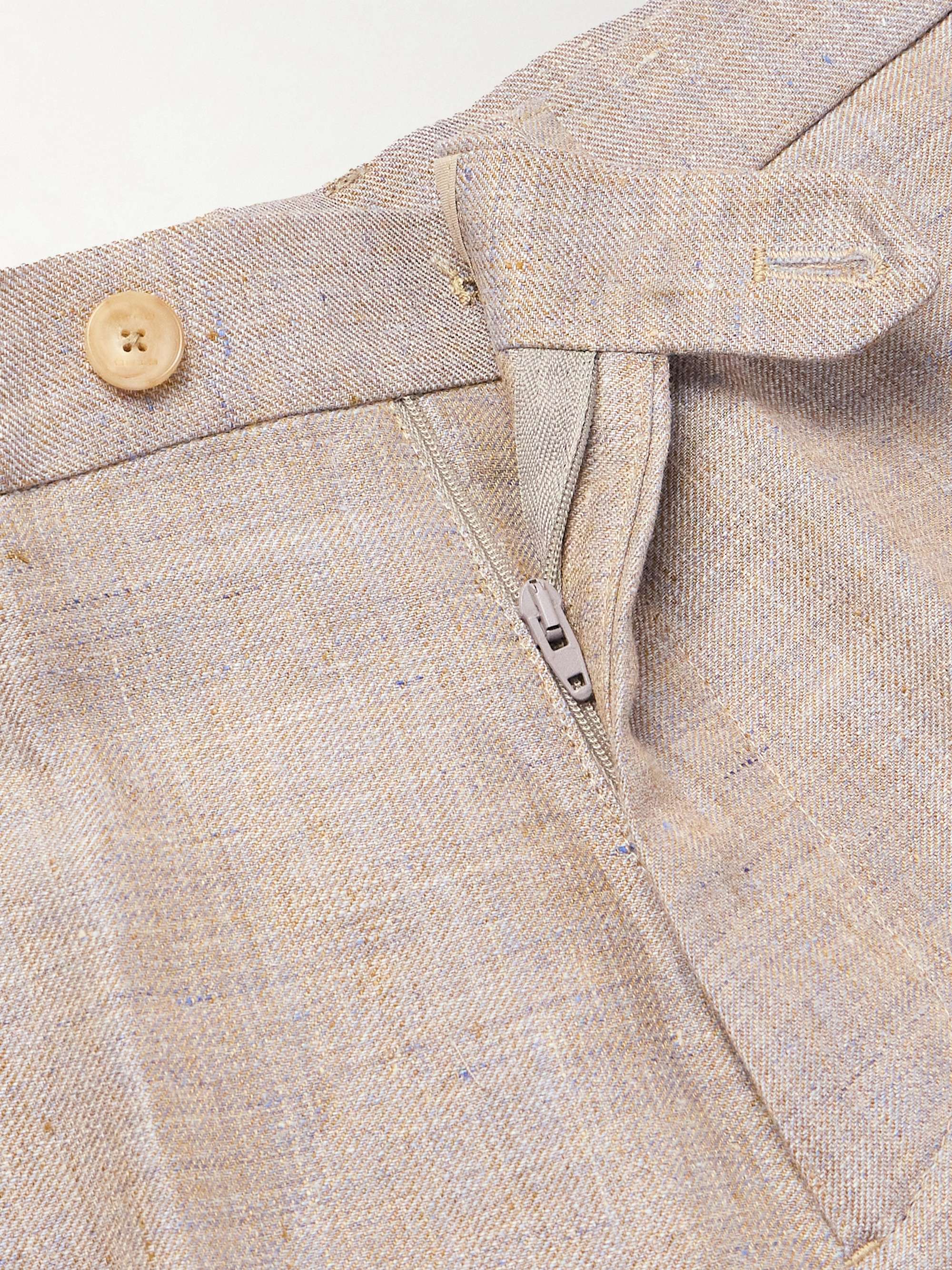 ETRO 