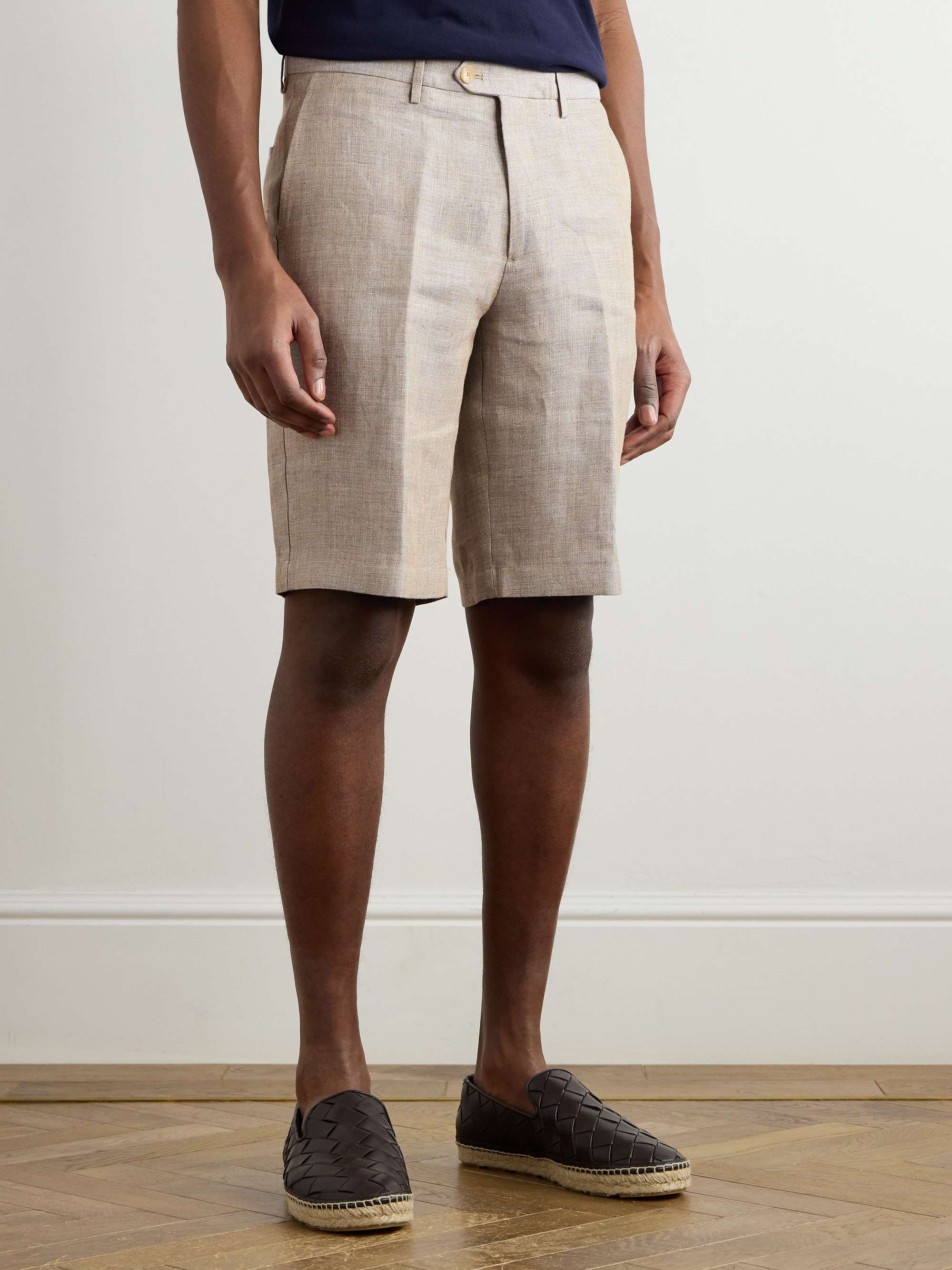 ETRO 