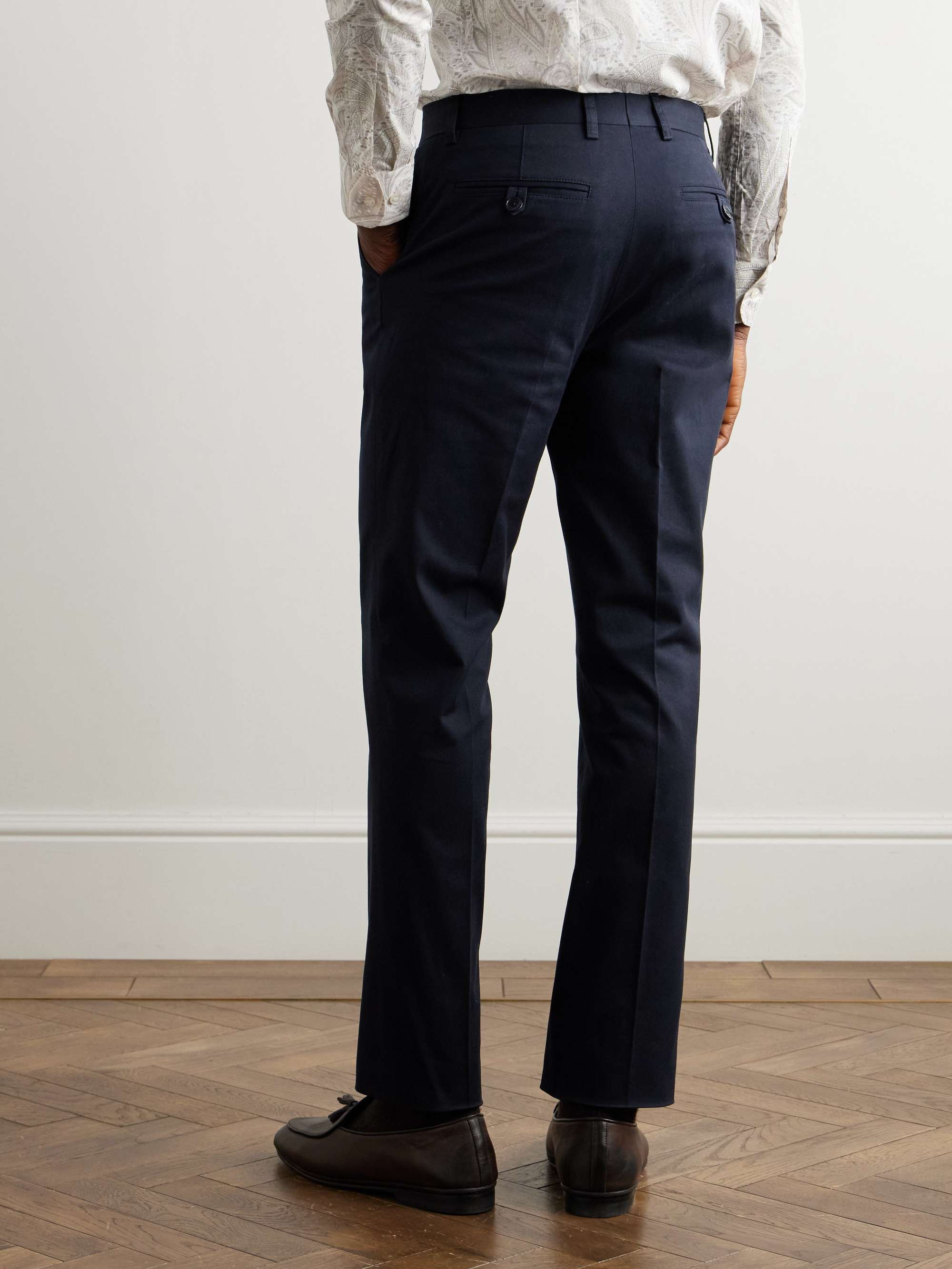 ETRO 