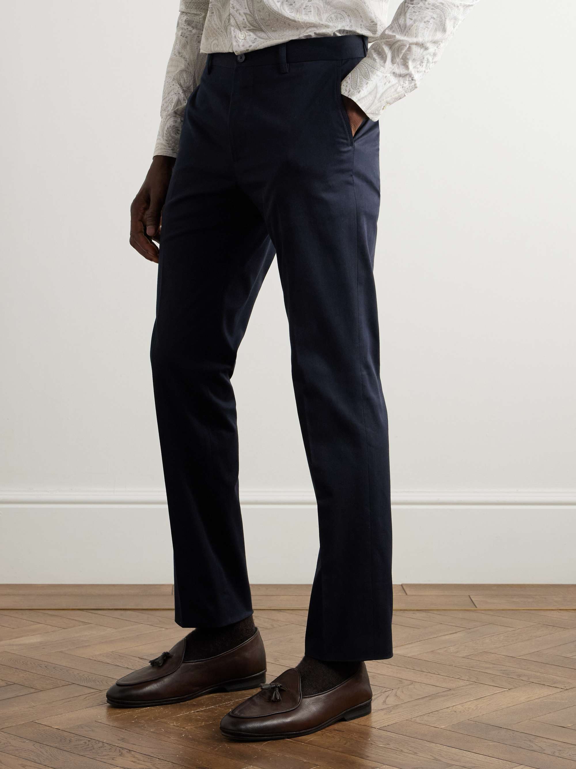 ETRO 