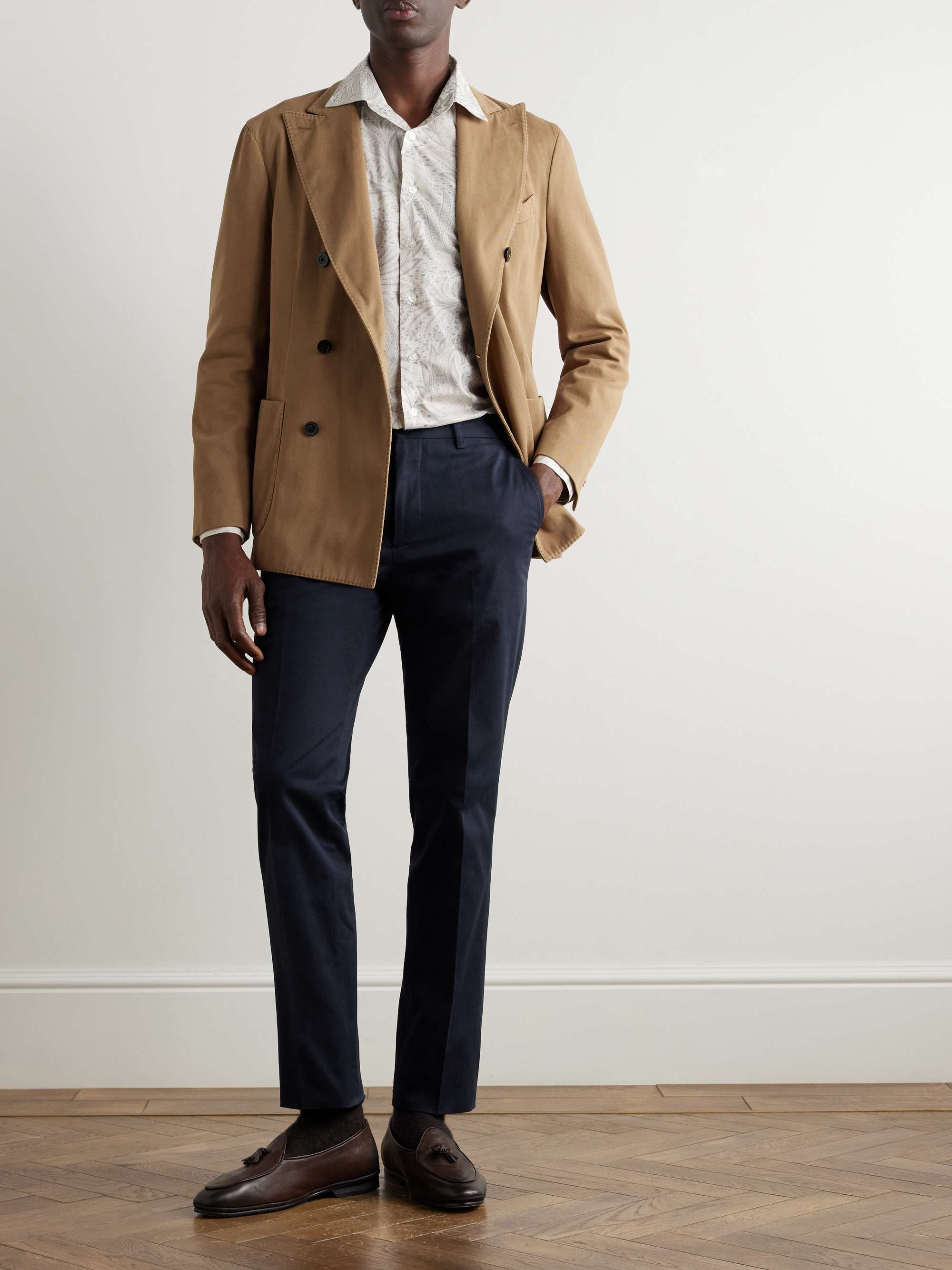 ETRO 