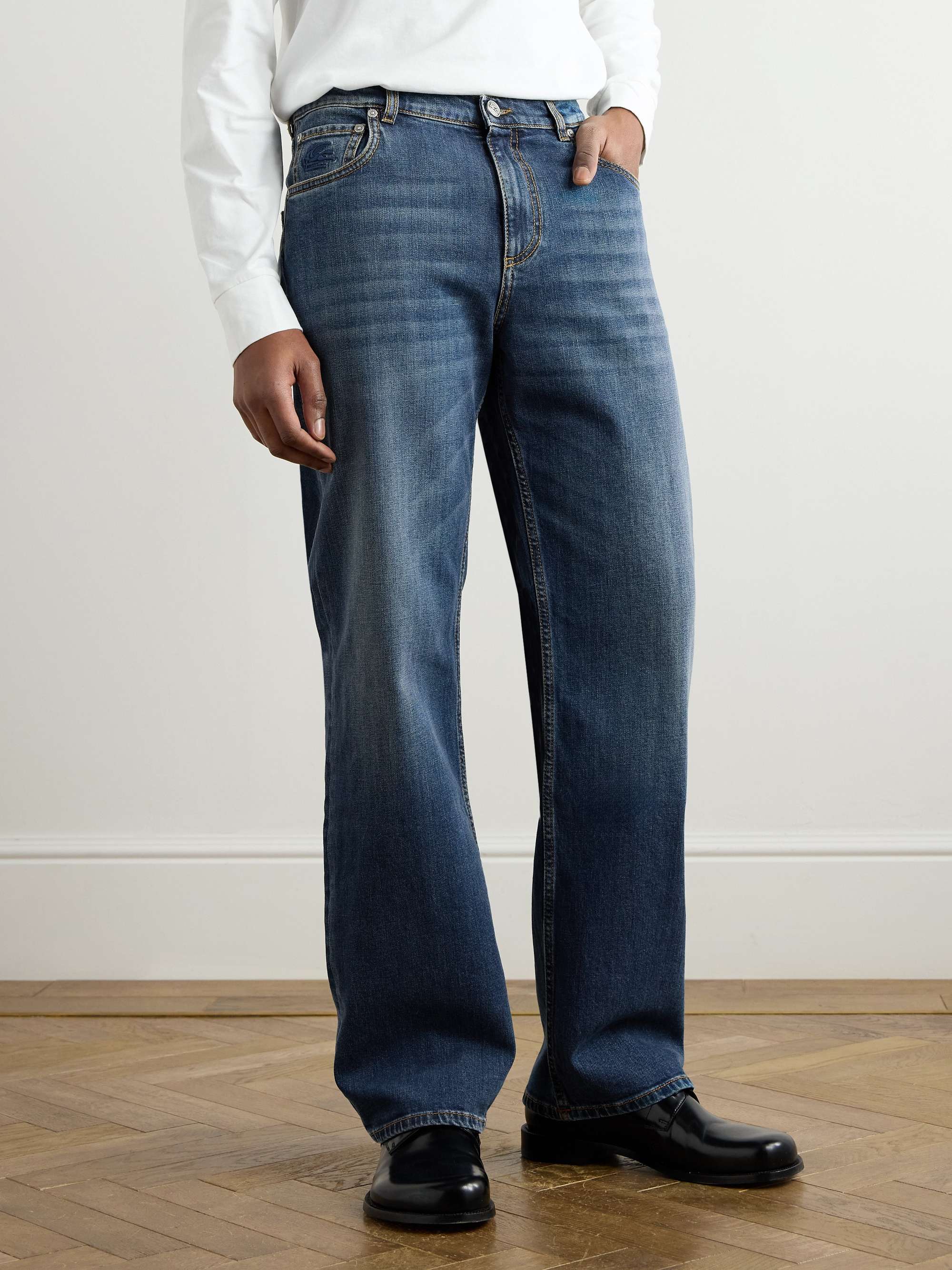 ETRO 