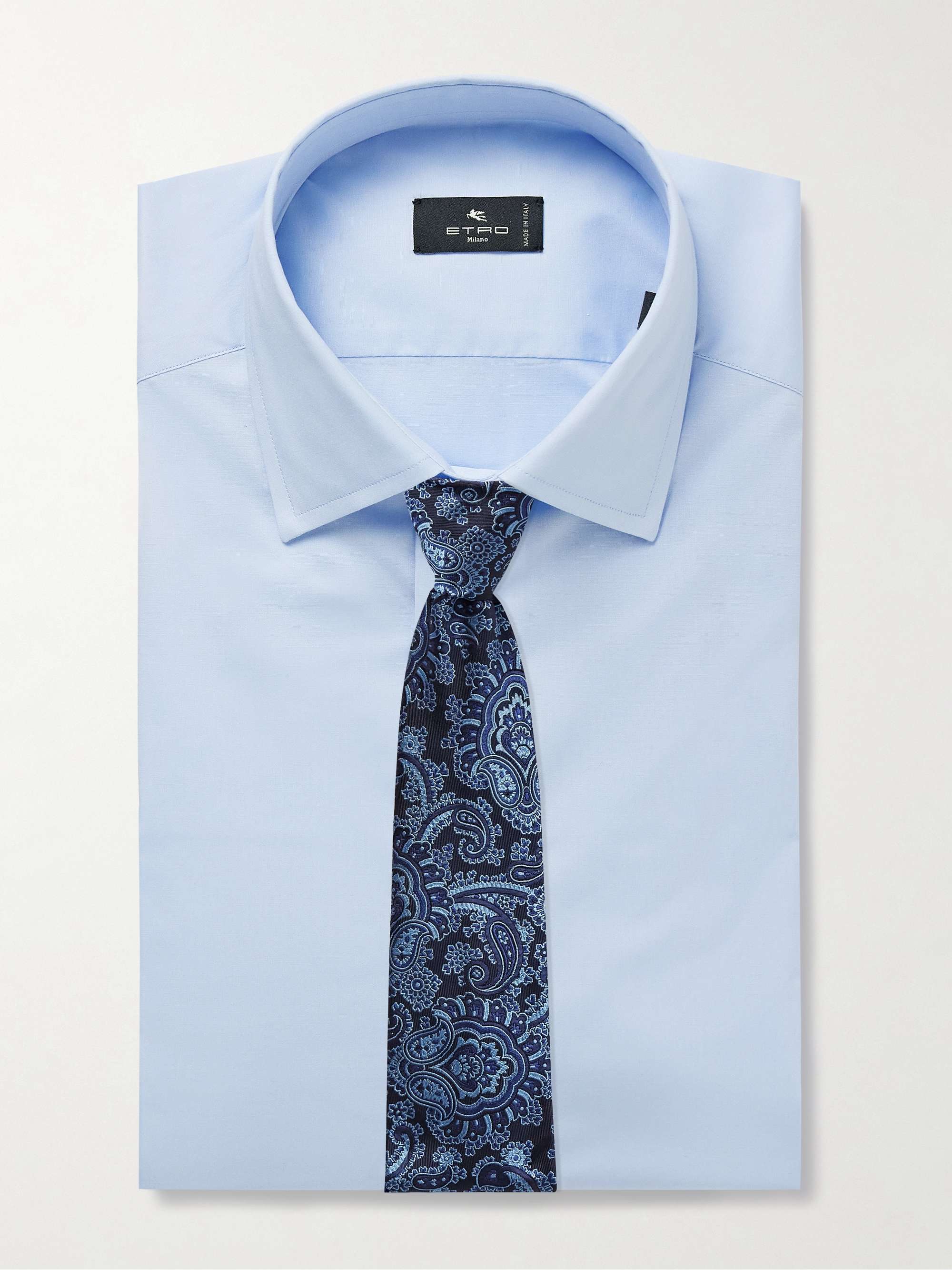 ETRO 