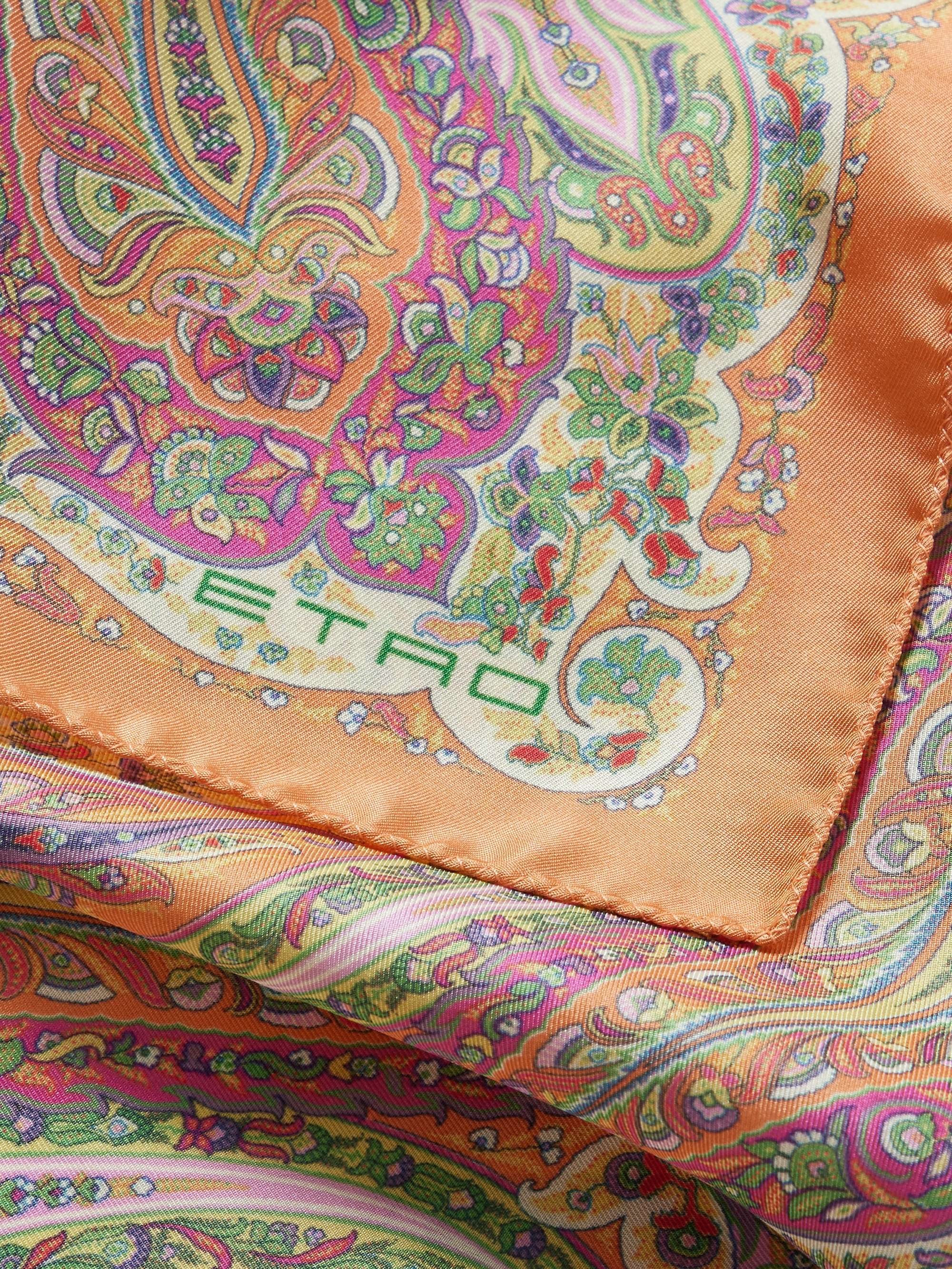 ETRO 
