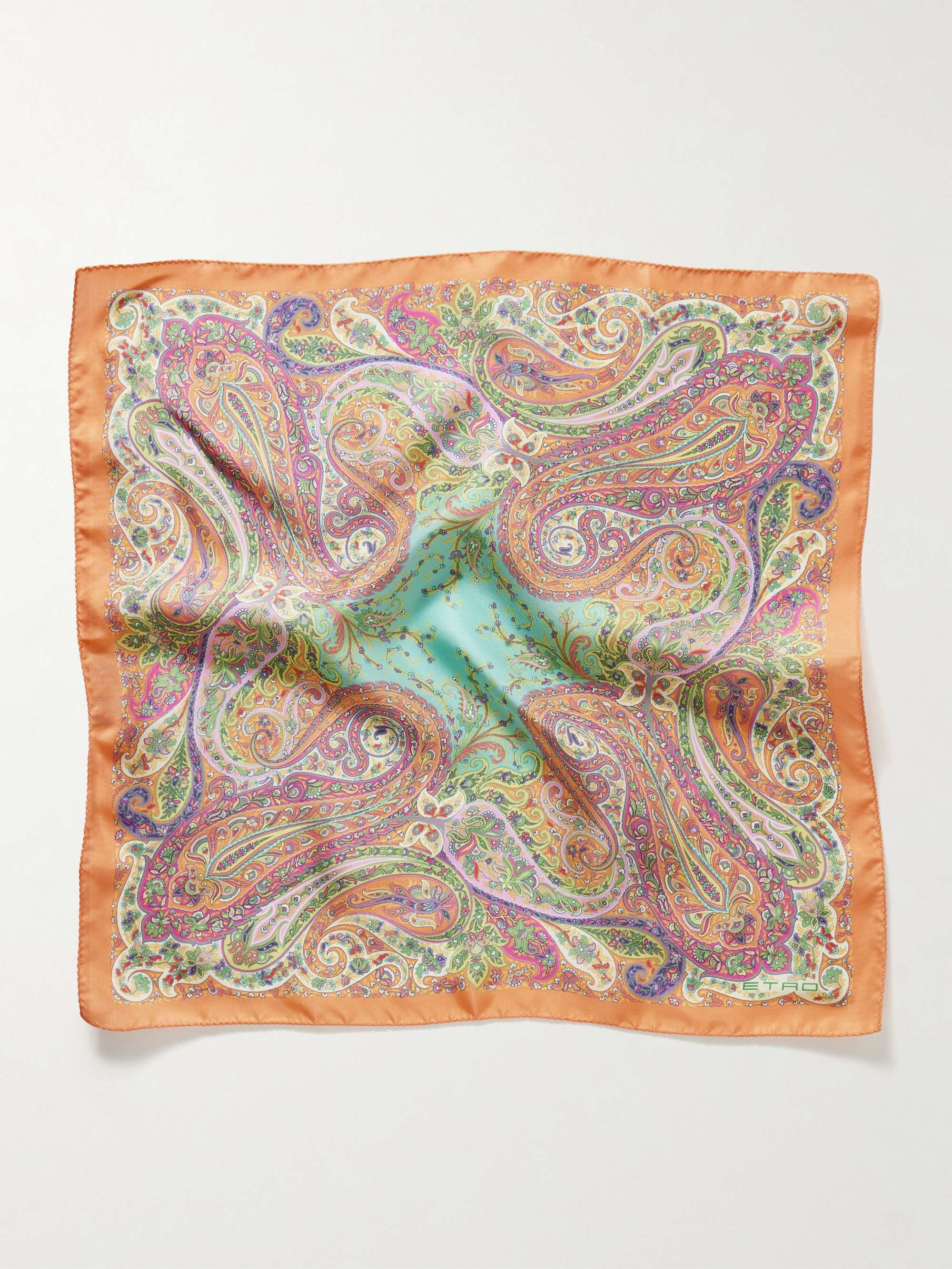 ETRO 