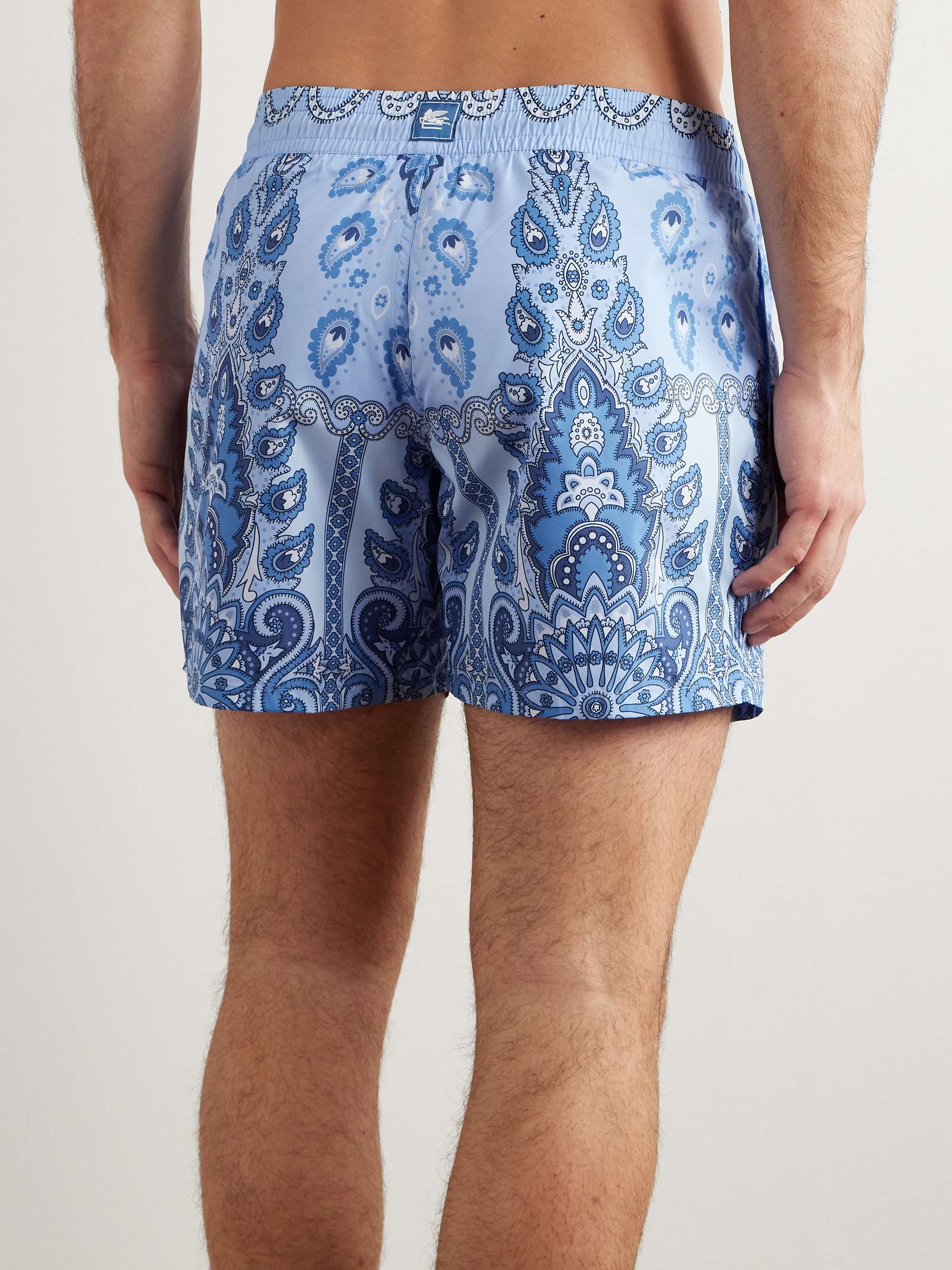 ETRO 