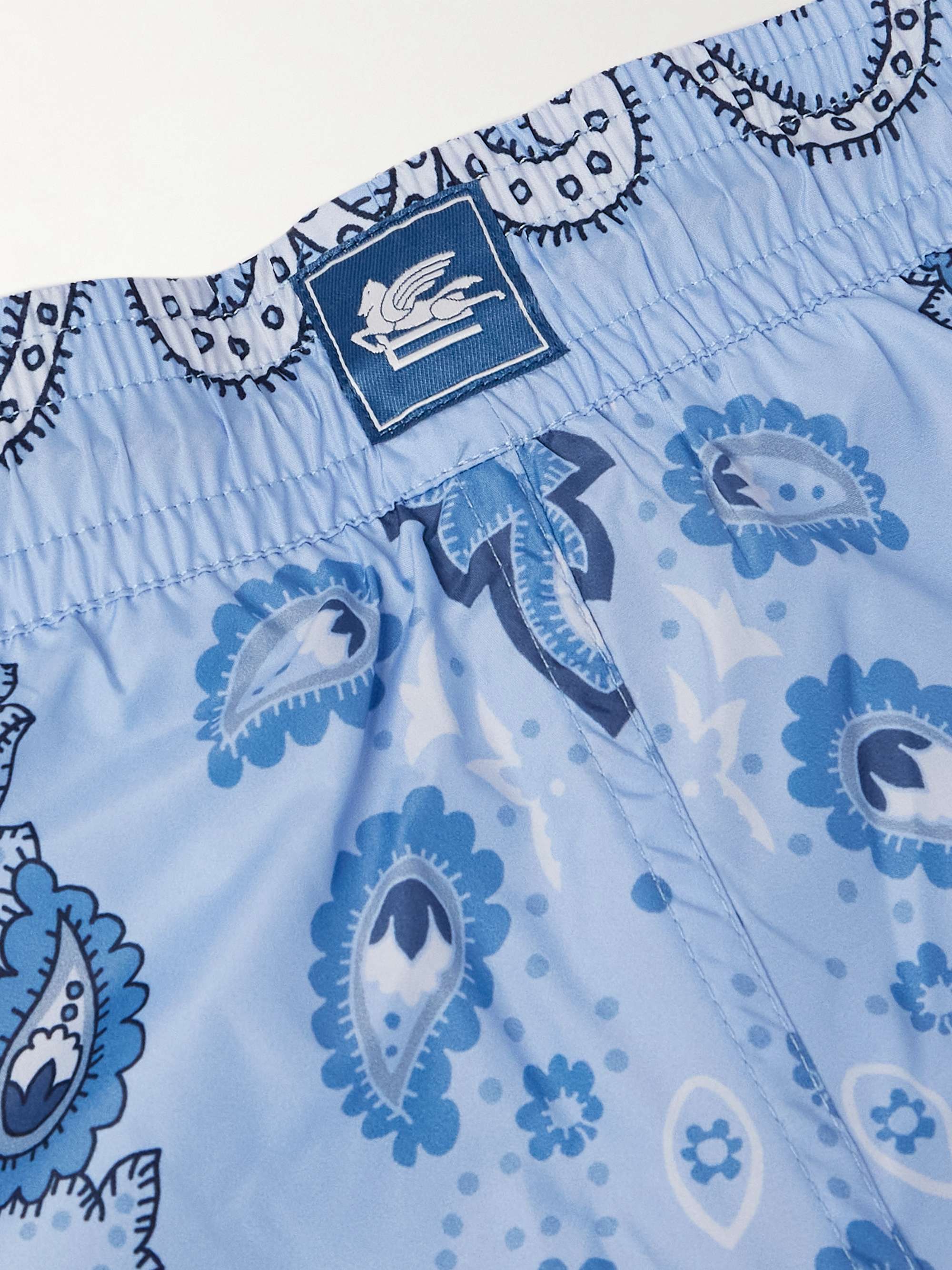 ETRO 