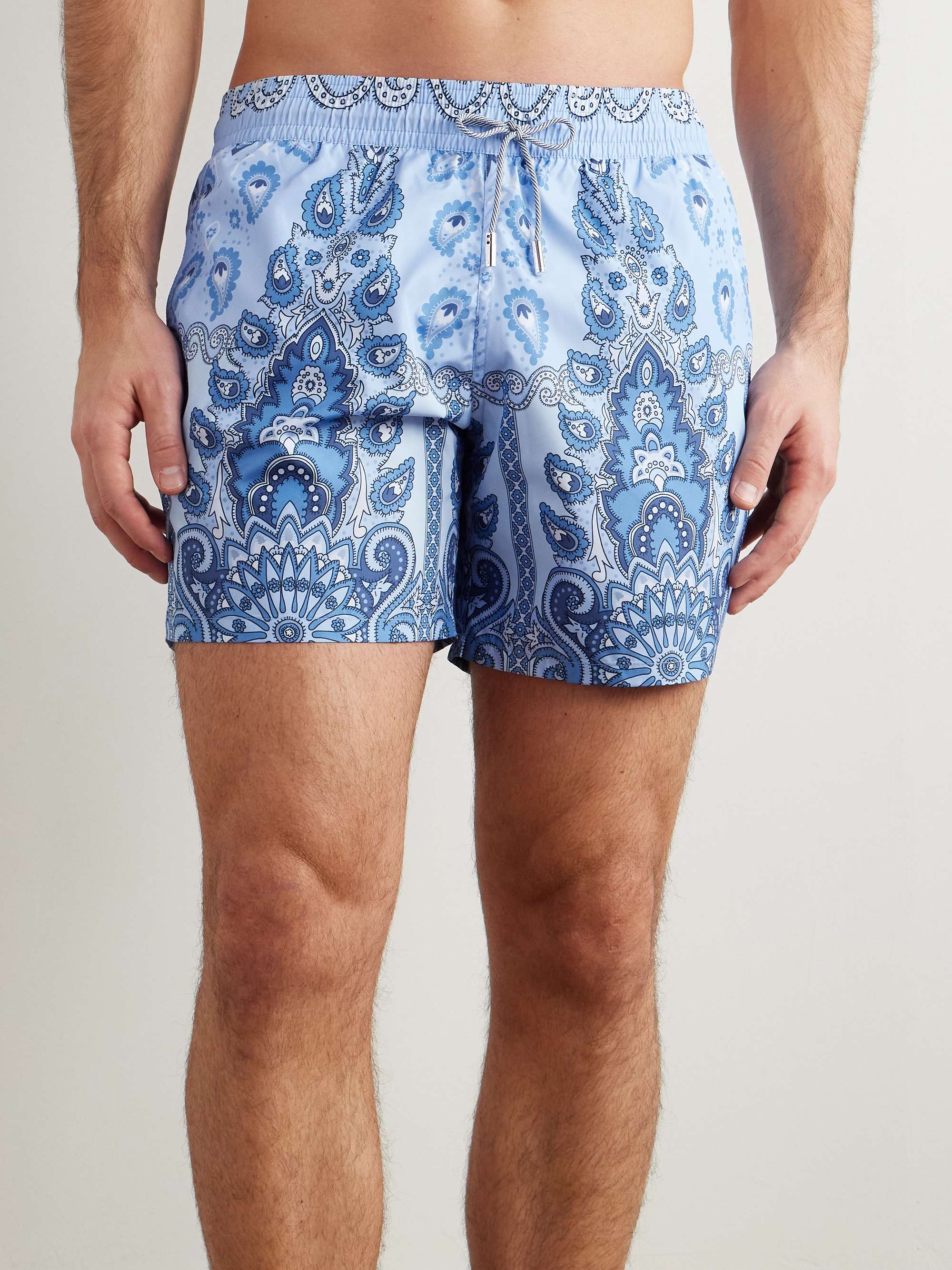 ETRO 