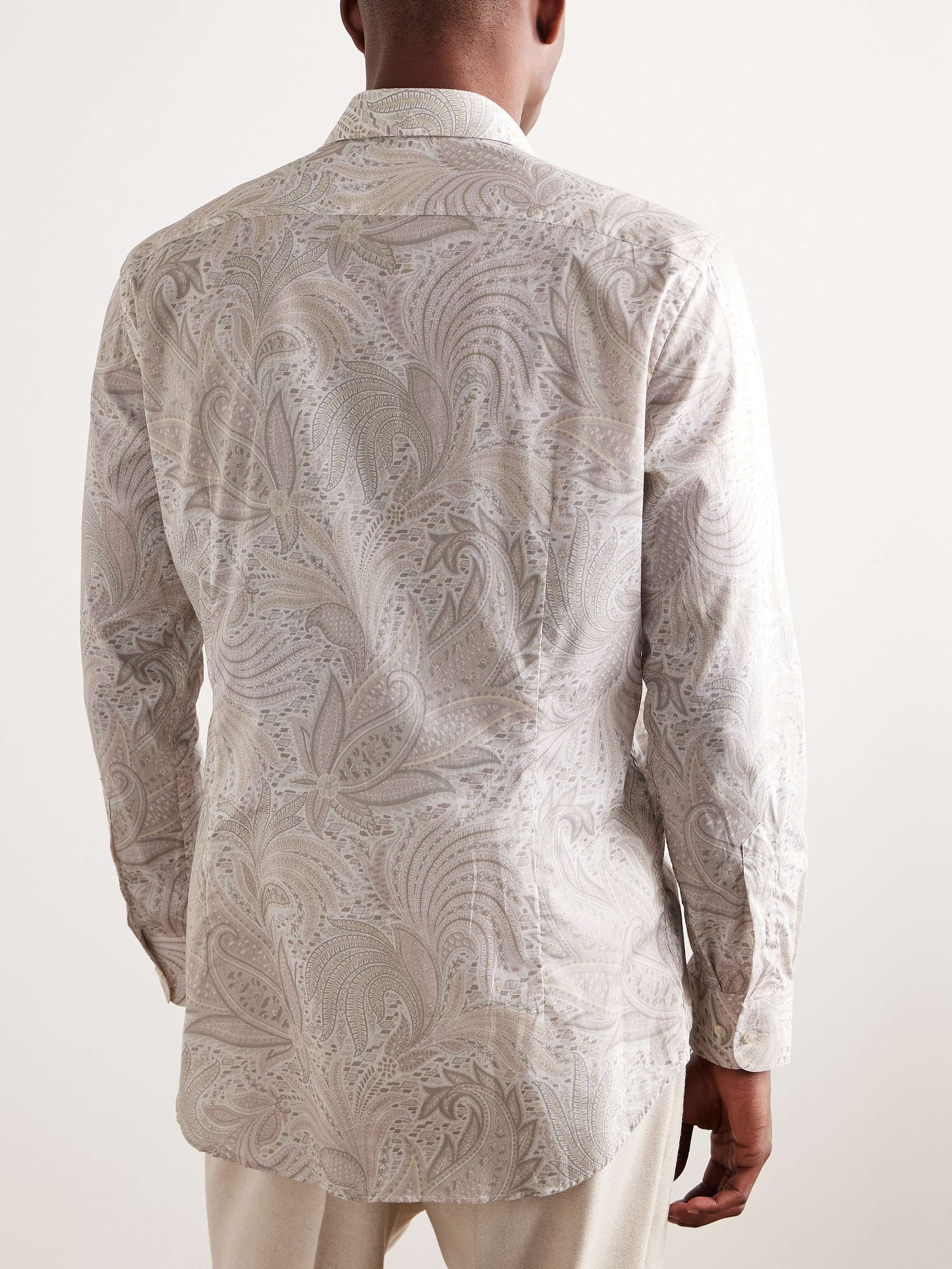 ETRO 