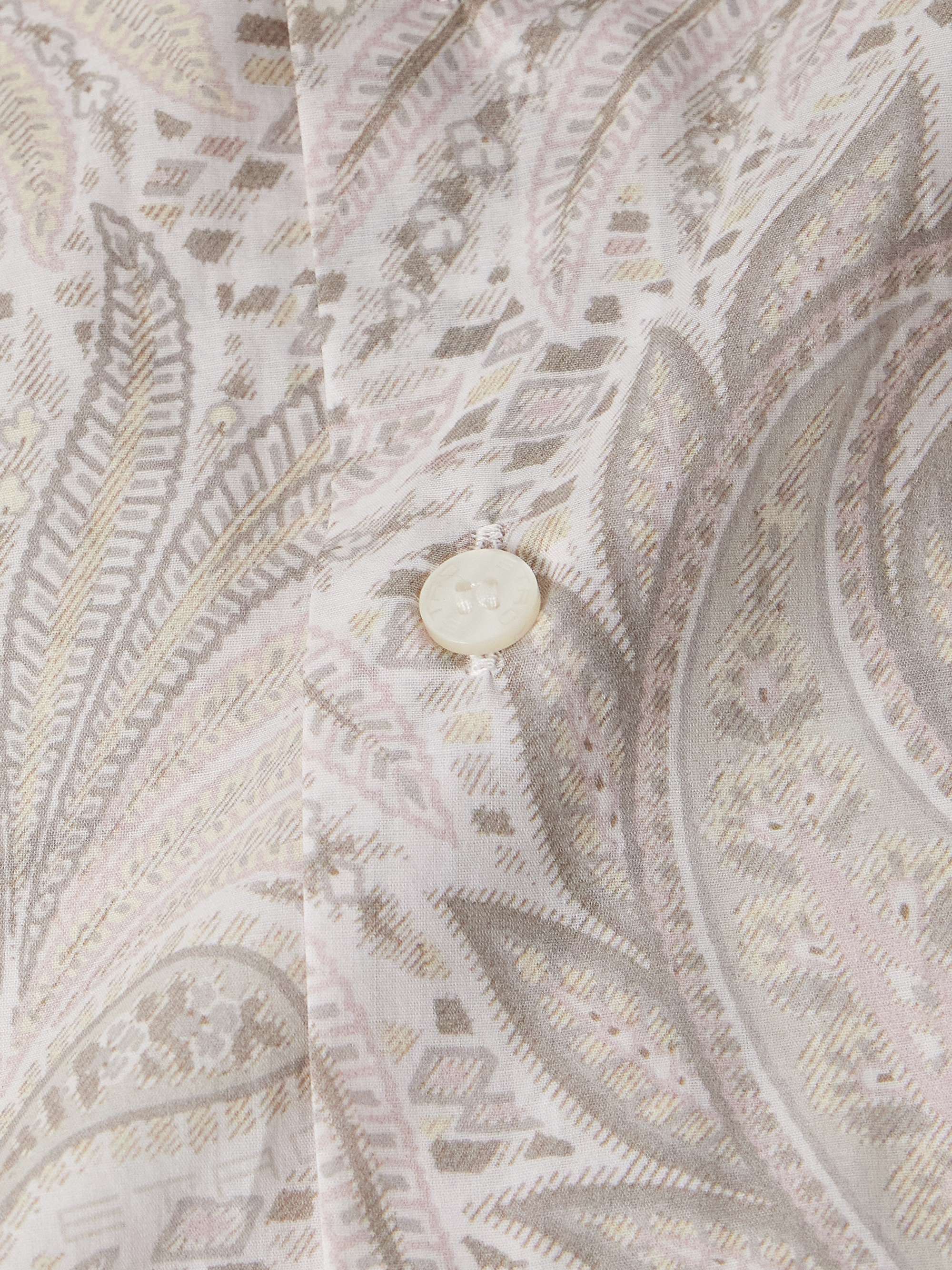 ETRO 