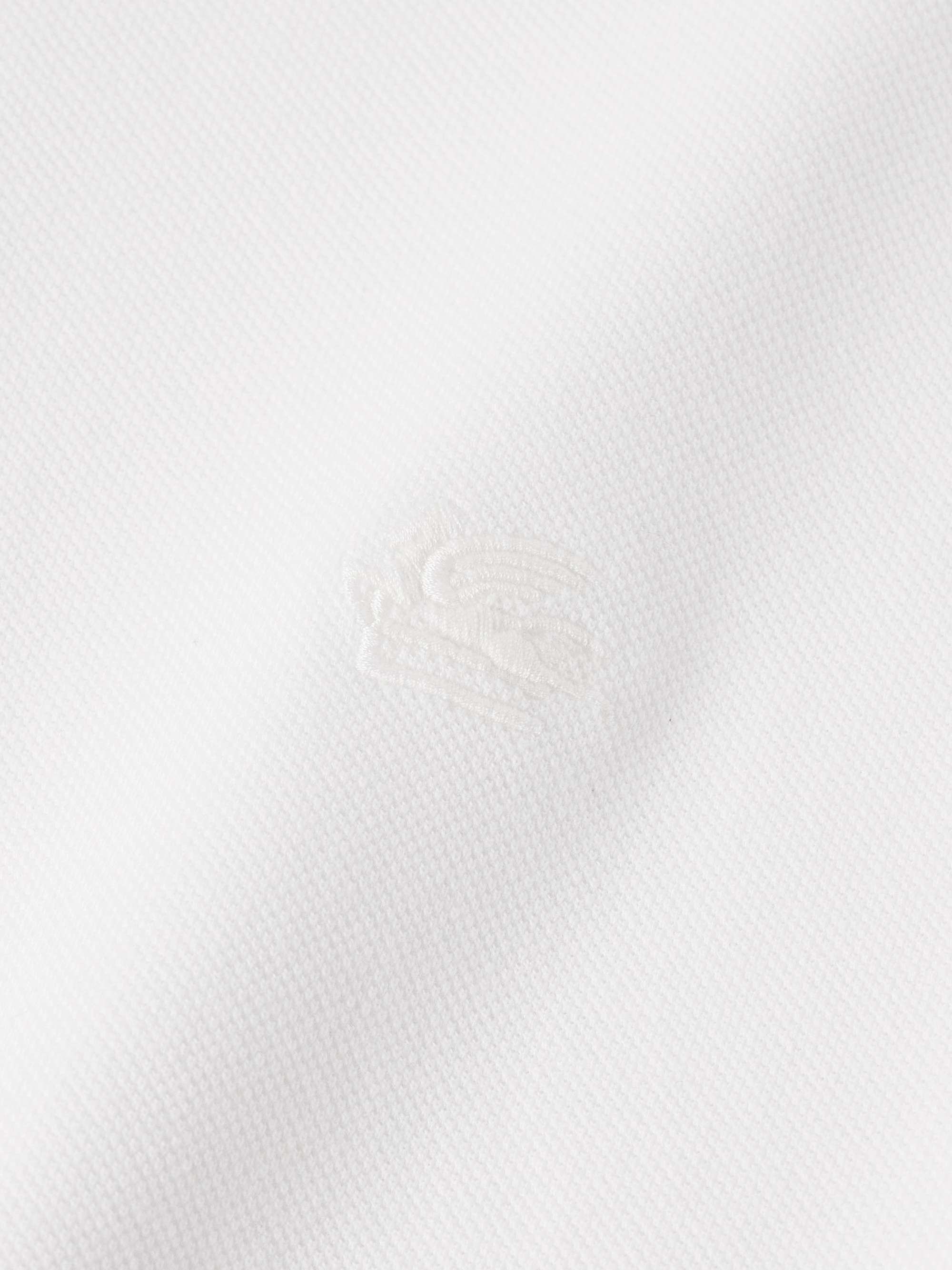 ETRO 