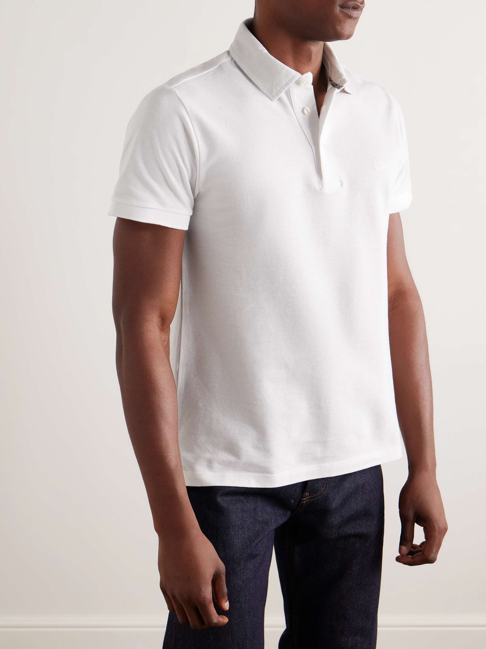 ETRO 
