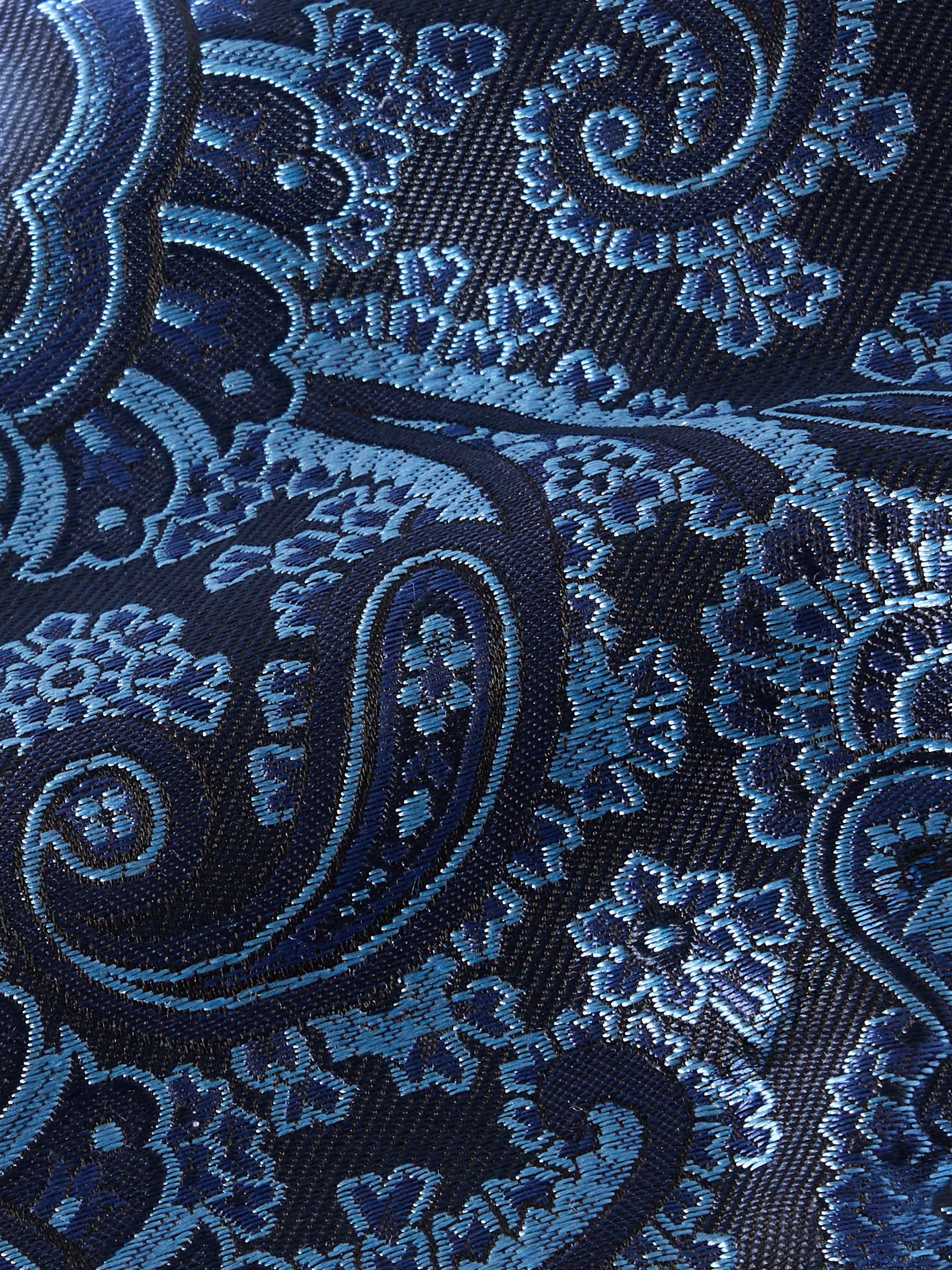 ETRO 