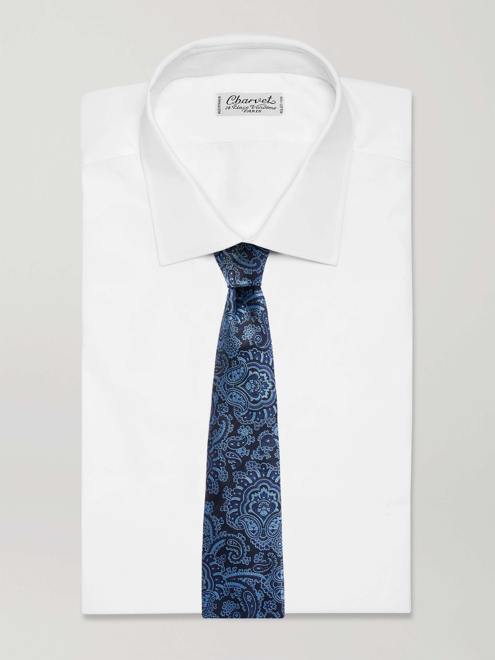 ETRO 
