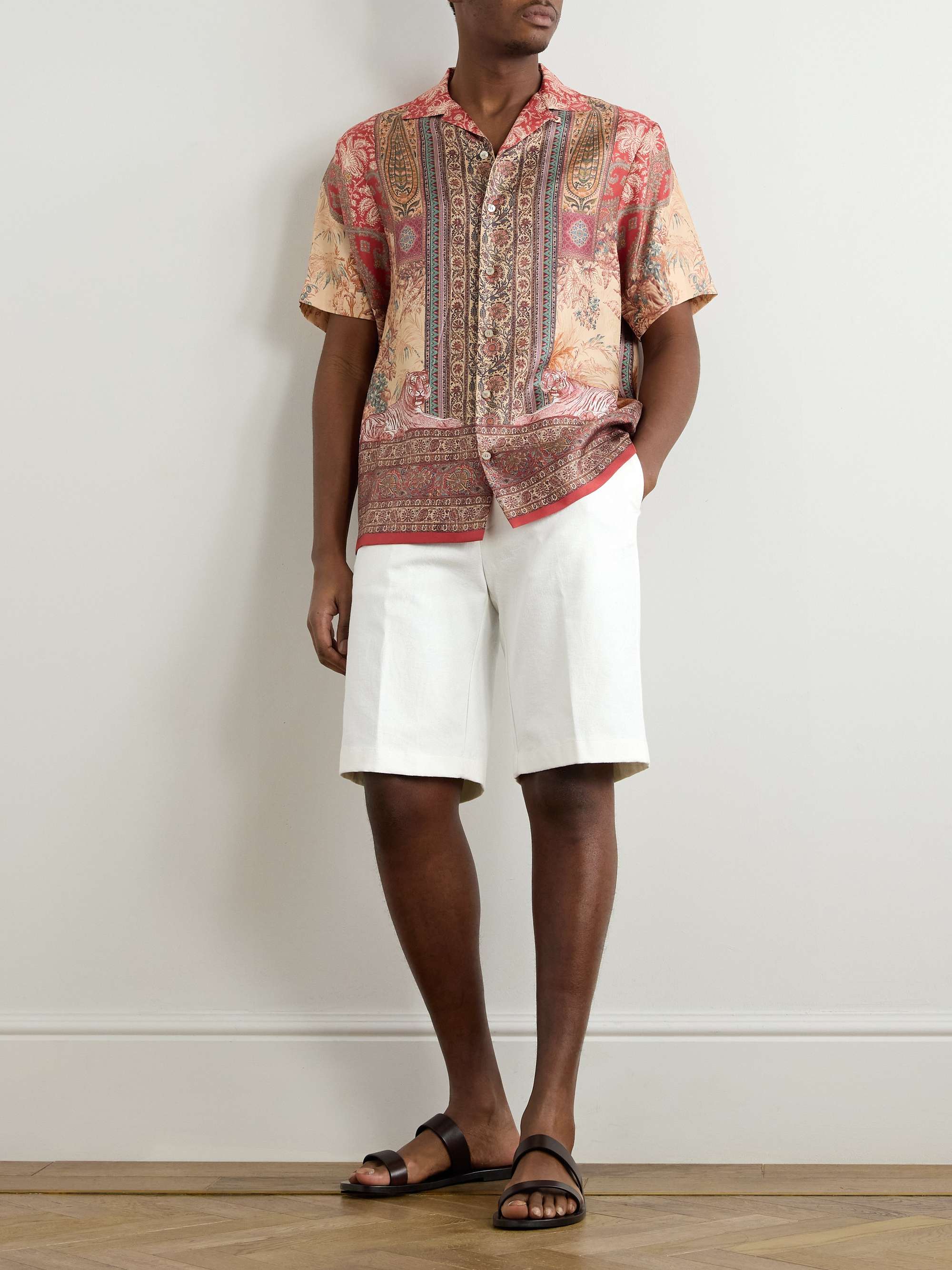 ETRO 