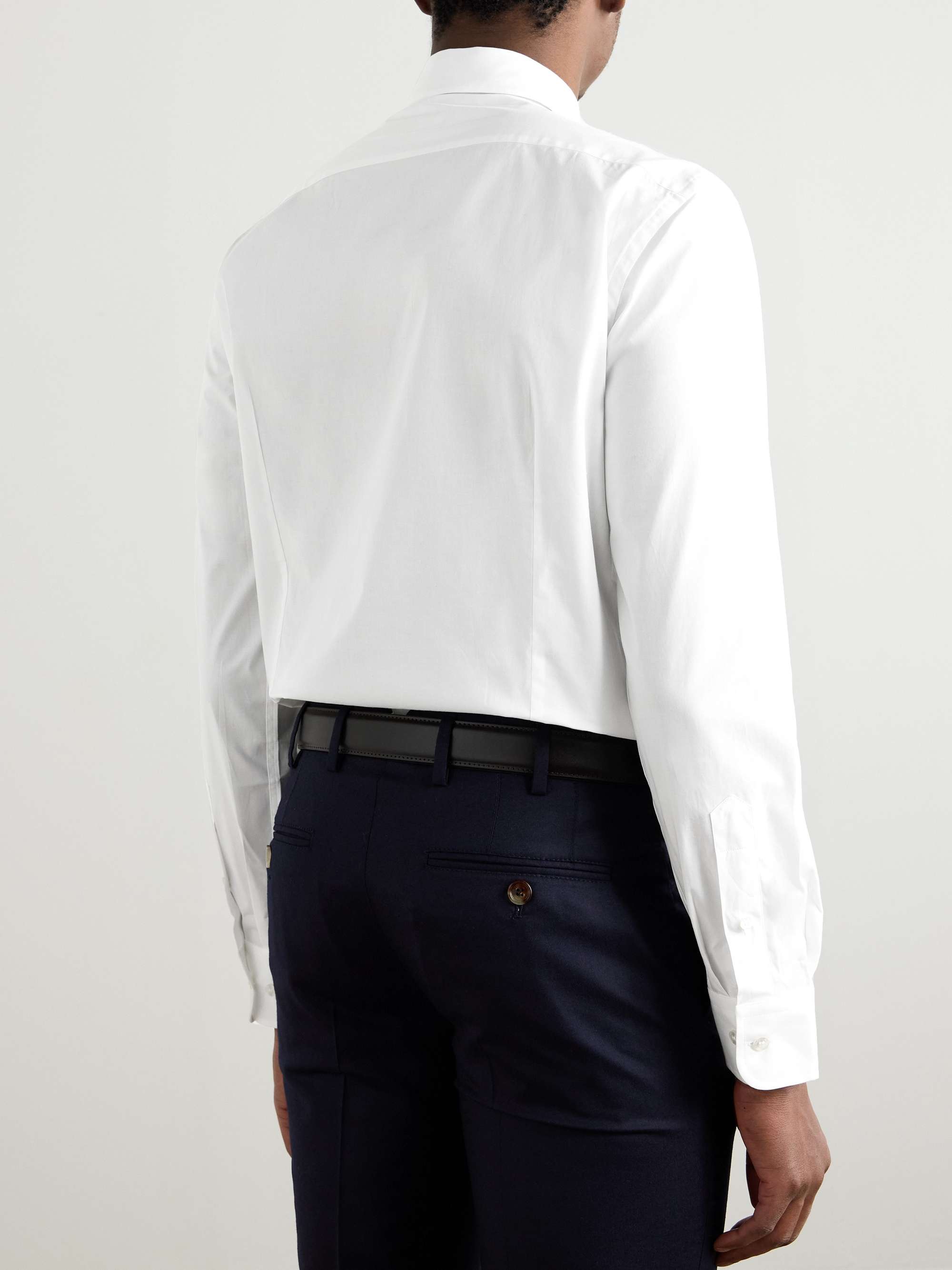 ETRO 