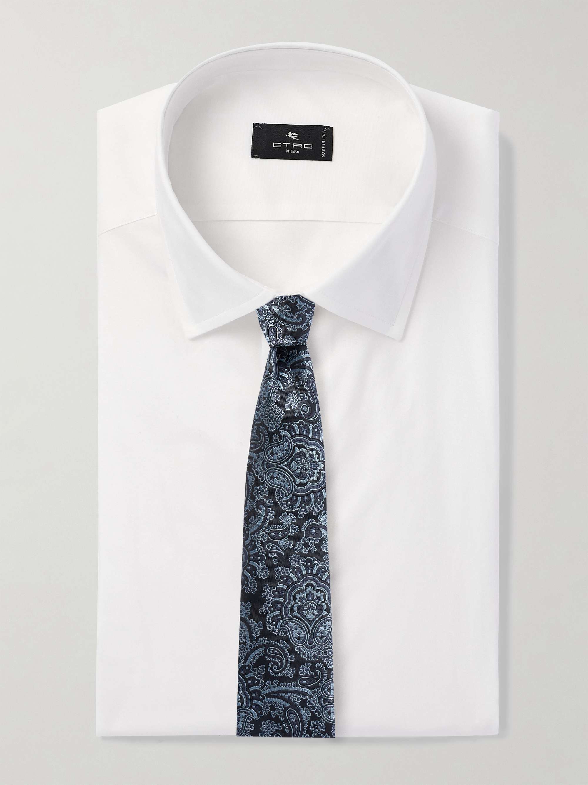 ETRO 