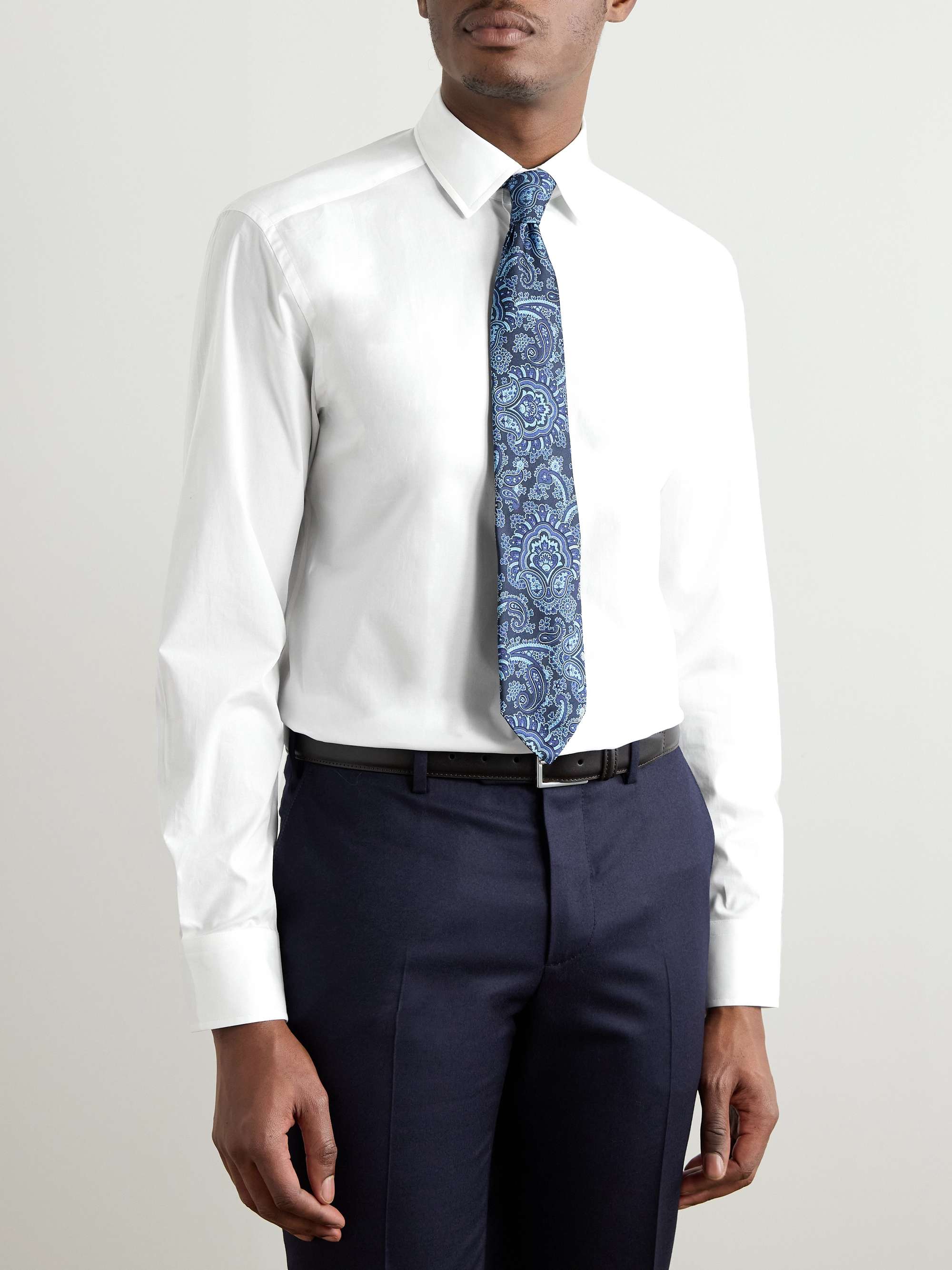 ETRO 