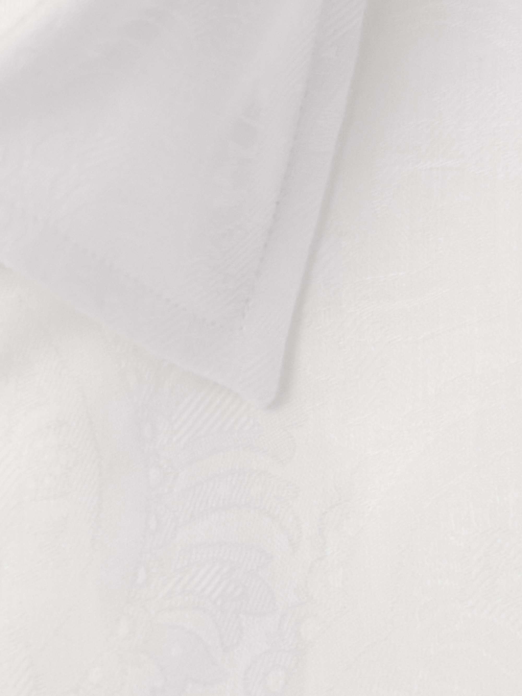 ETRO 