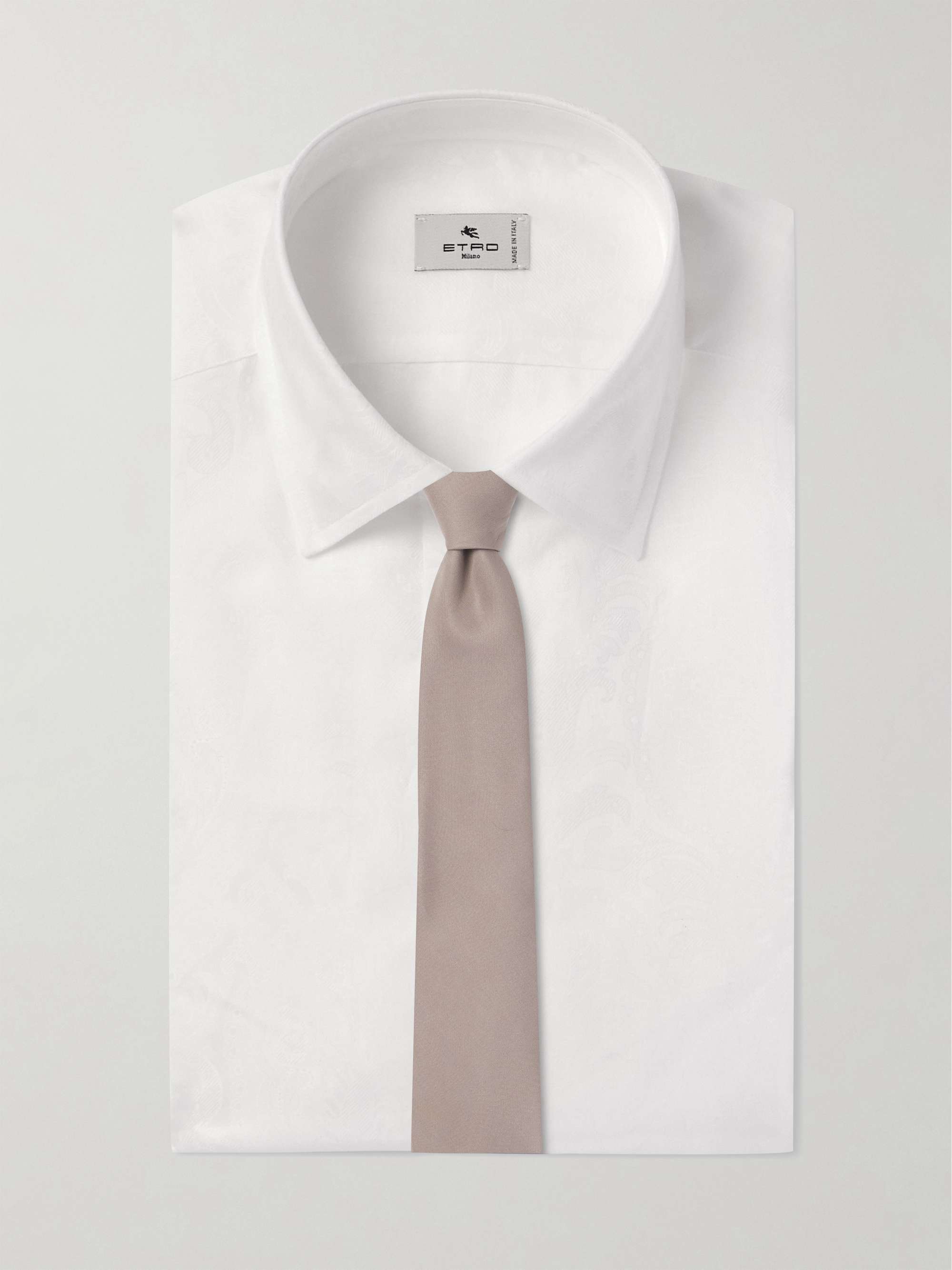 ETRO 