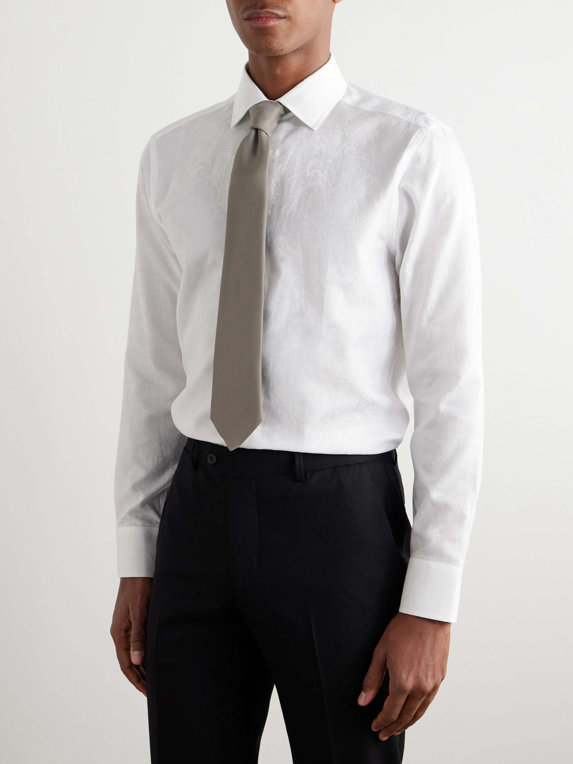 ETRO 
