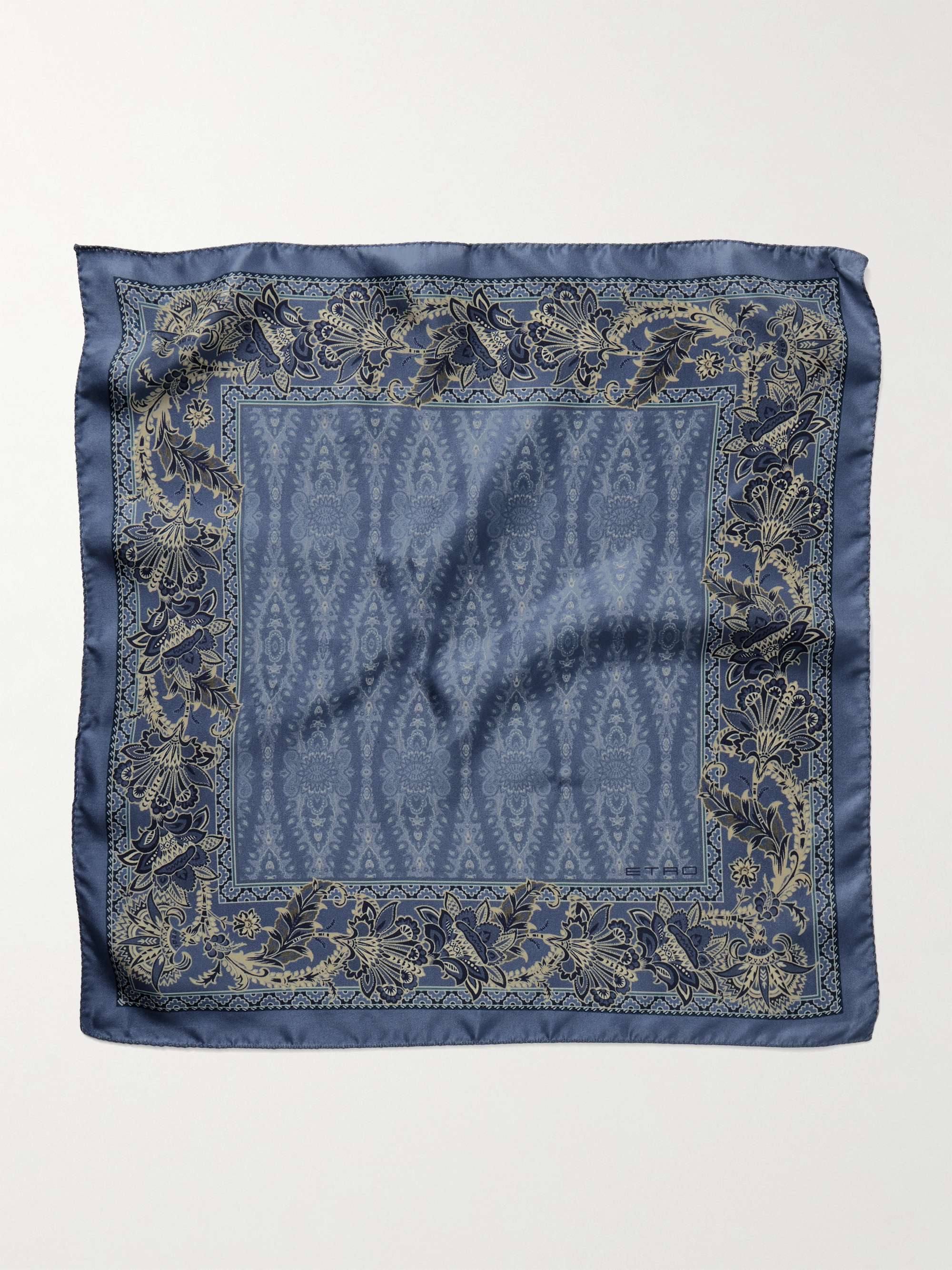 ETRO 