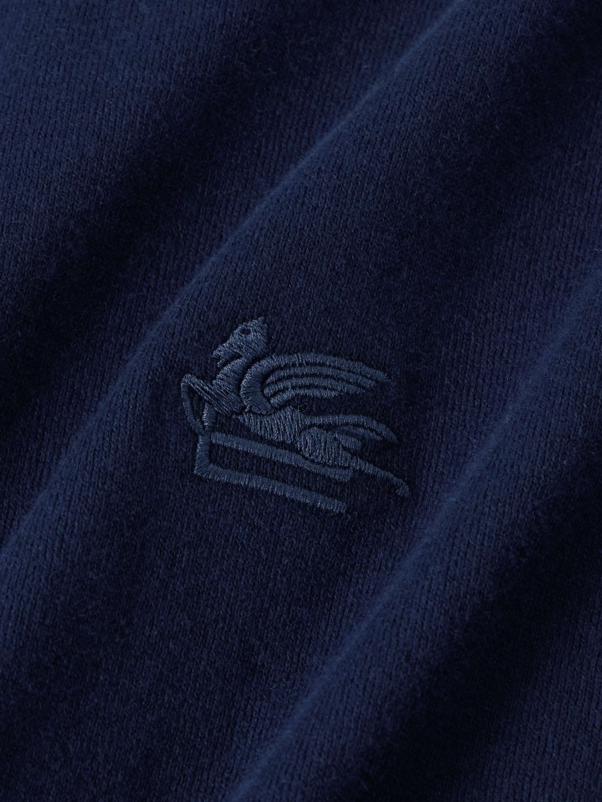 ETRO 
